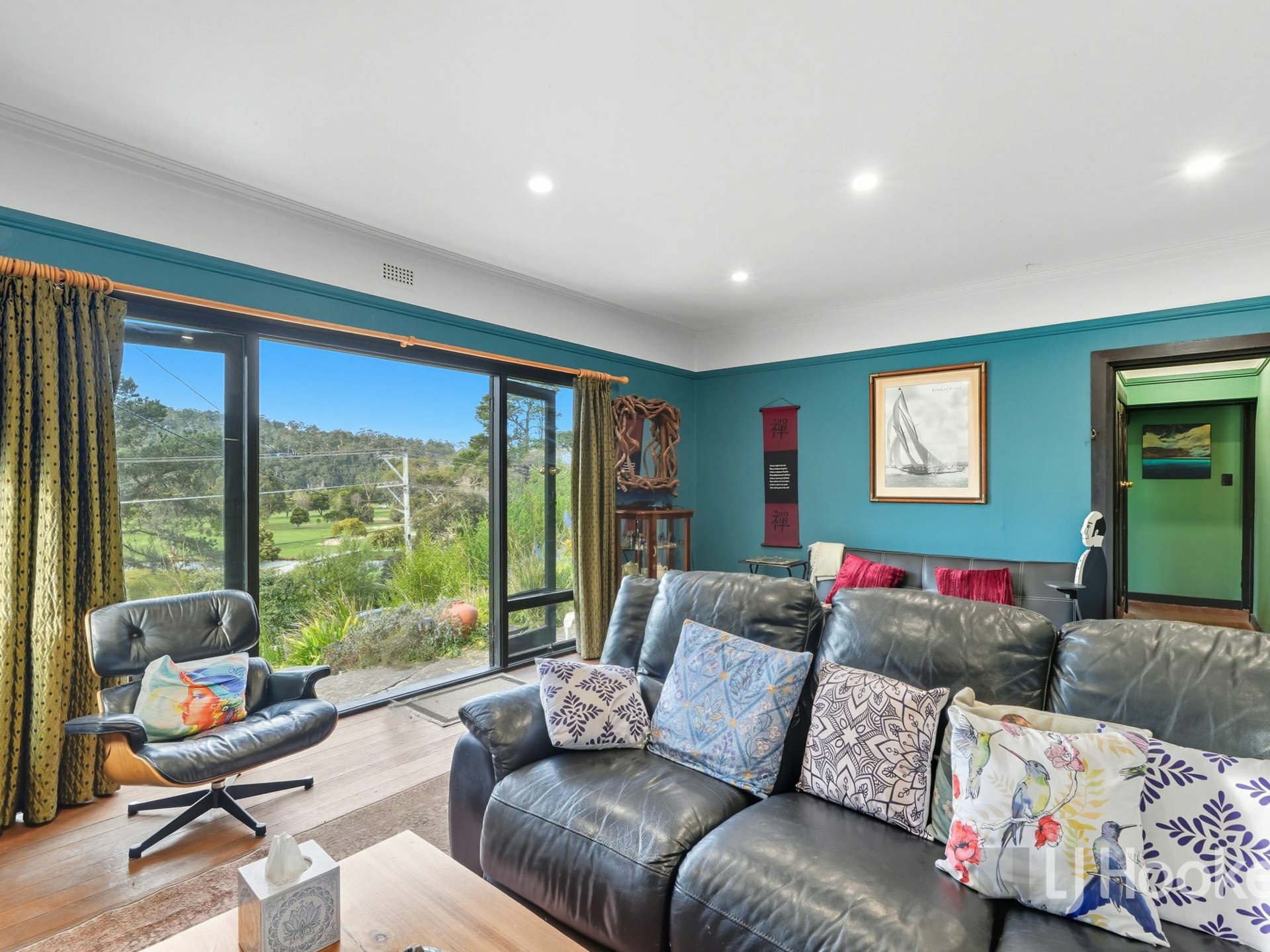 76 Beach Road, KINGSTON BEACH