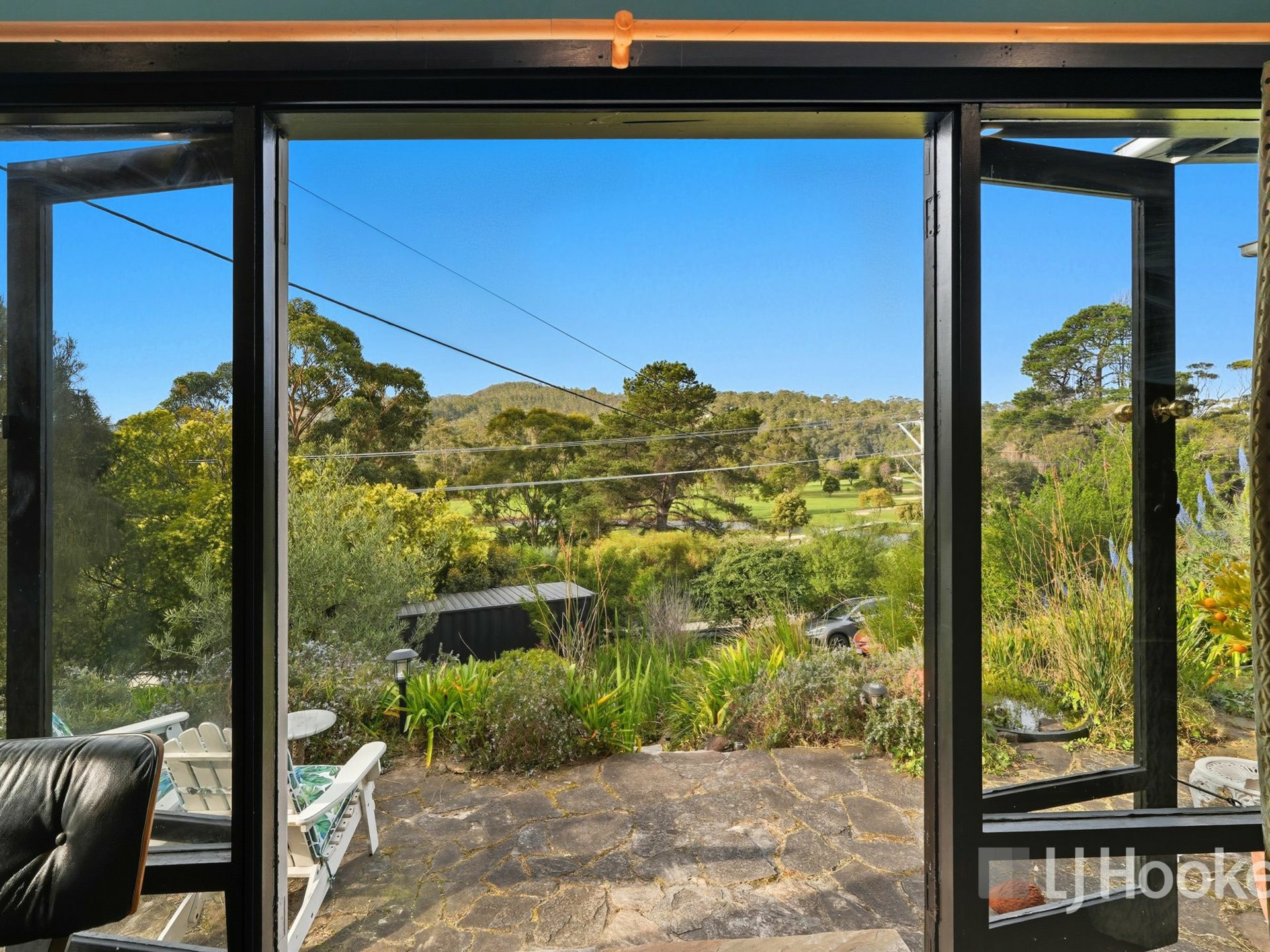 76 Beach Road, KINGSTON BEACH