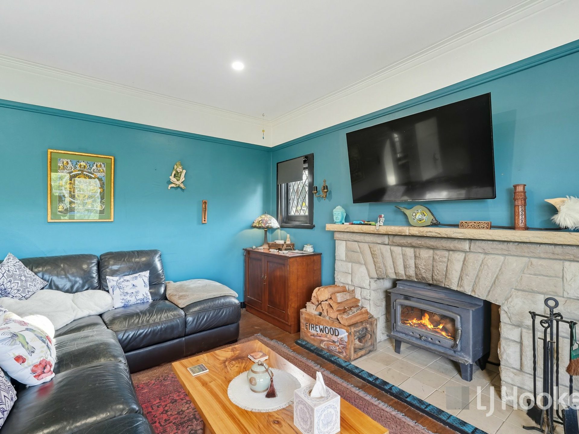 76 Beach Road, KINGSTON BEACH