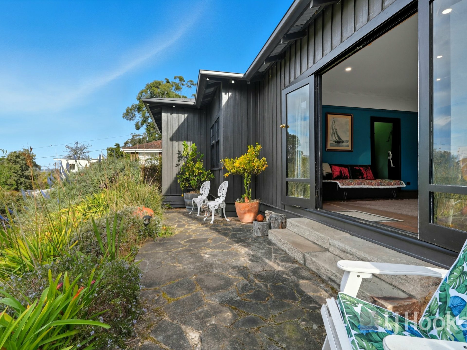 76 Beach Road, KINGSTON BEACH