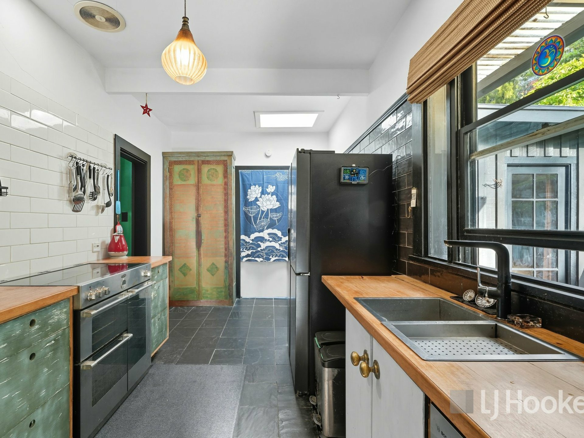 76 Beach Road, KINGSTON BEACH