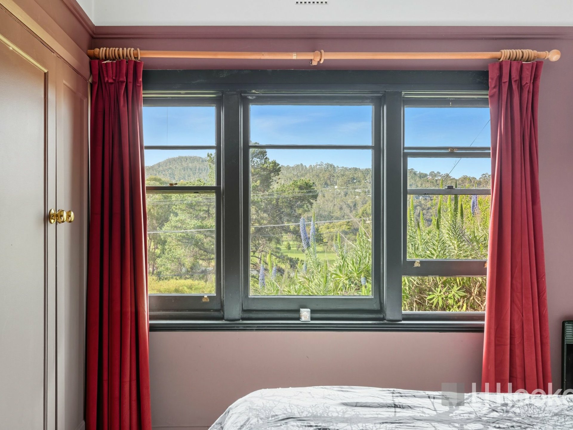 76 Beach Road, KINGSTON BEACH