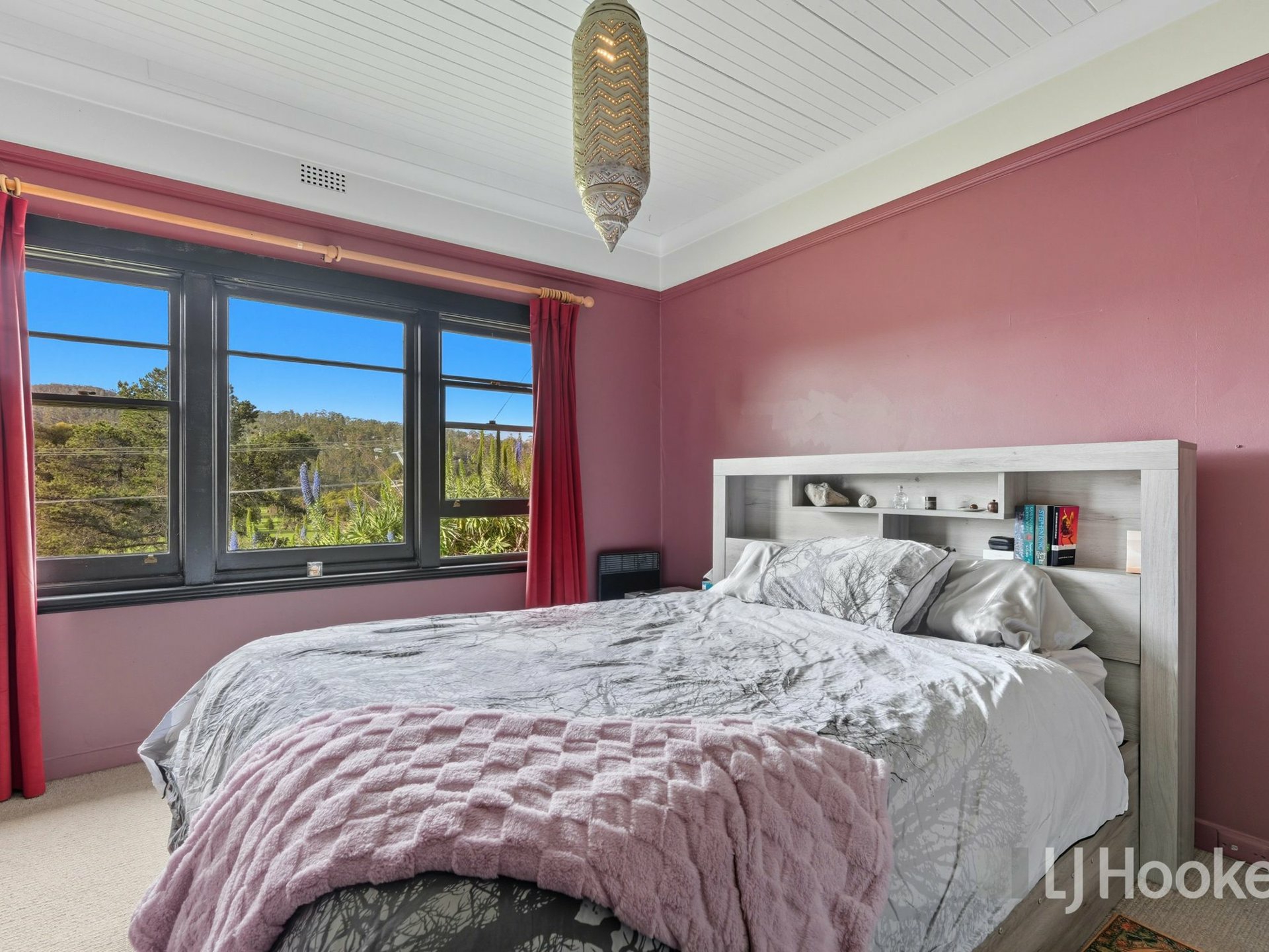 76 Beach Road, KINGSTON BEACH