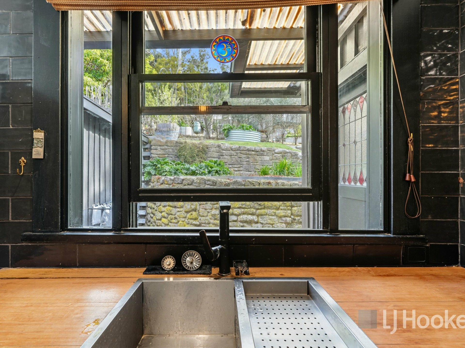 76 Beach Road, KINGSTON BEACH