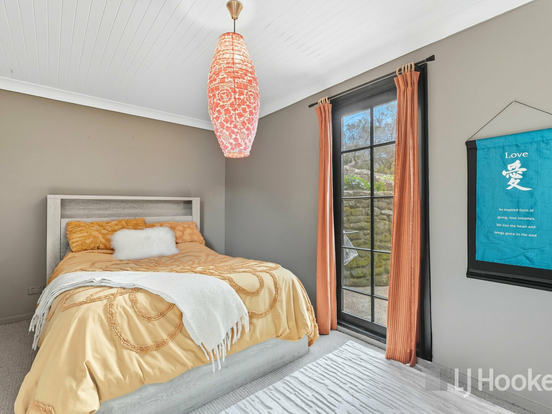 76 Beach Road, KINGSTON BEACH
