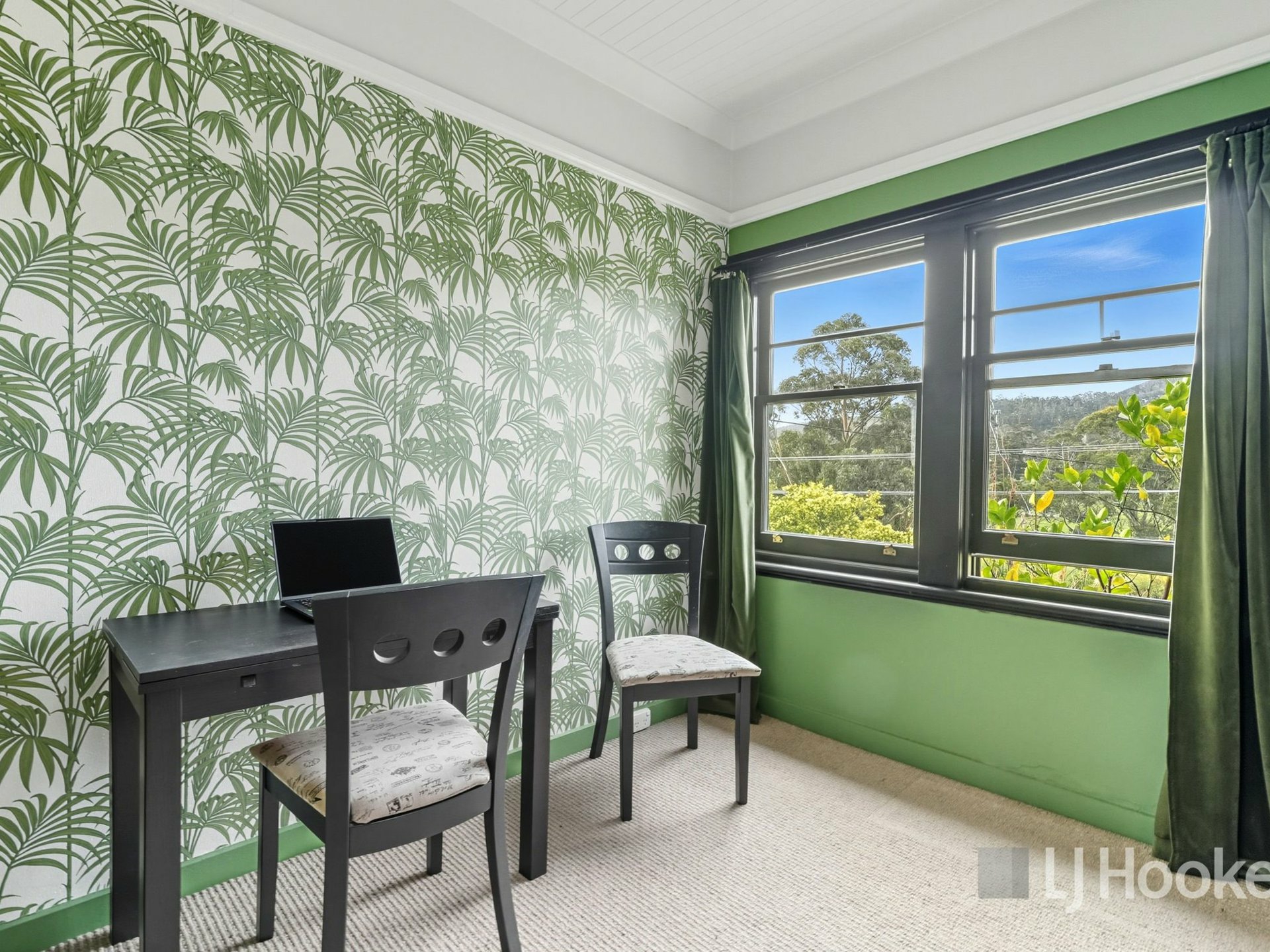 76 Beach Road, KINGSTON BEACH