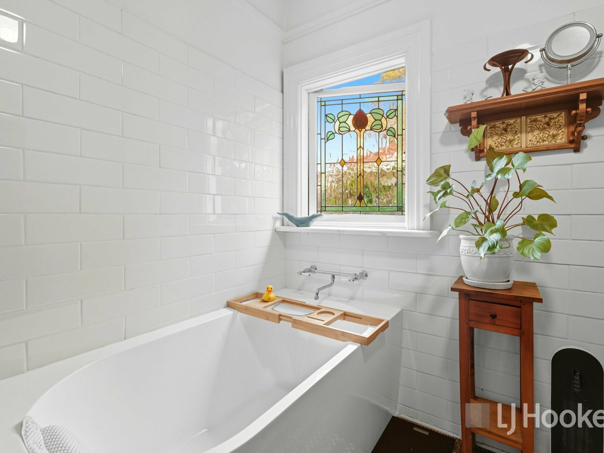76 Beach Road, KINGSTON BEACH