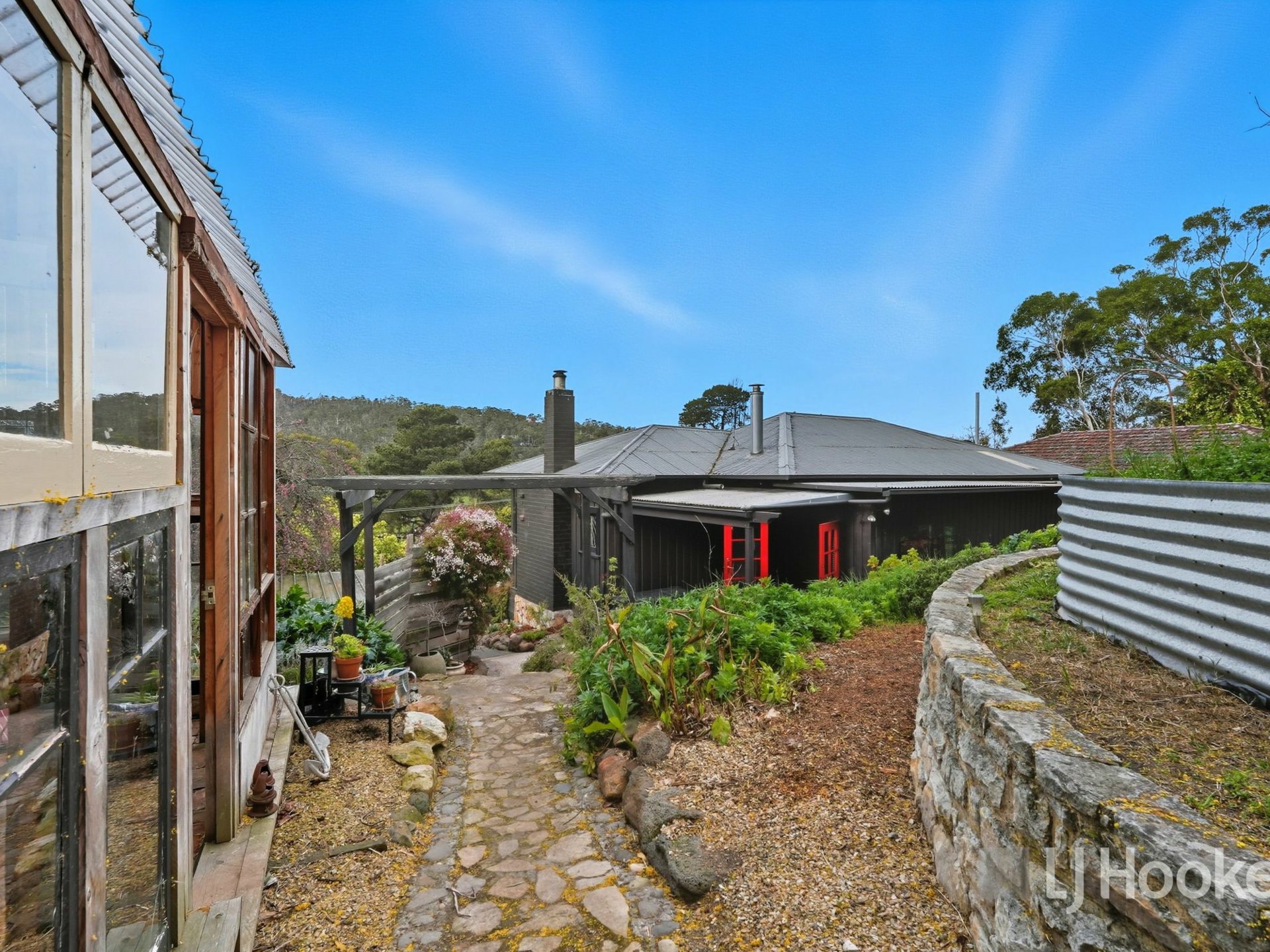 76 Beach Road, KINGSTON BEACH