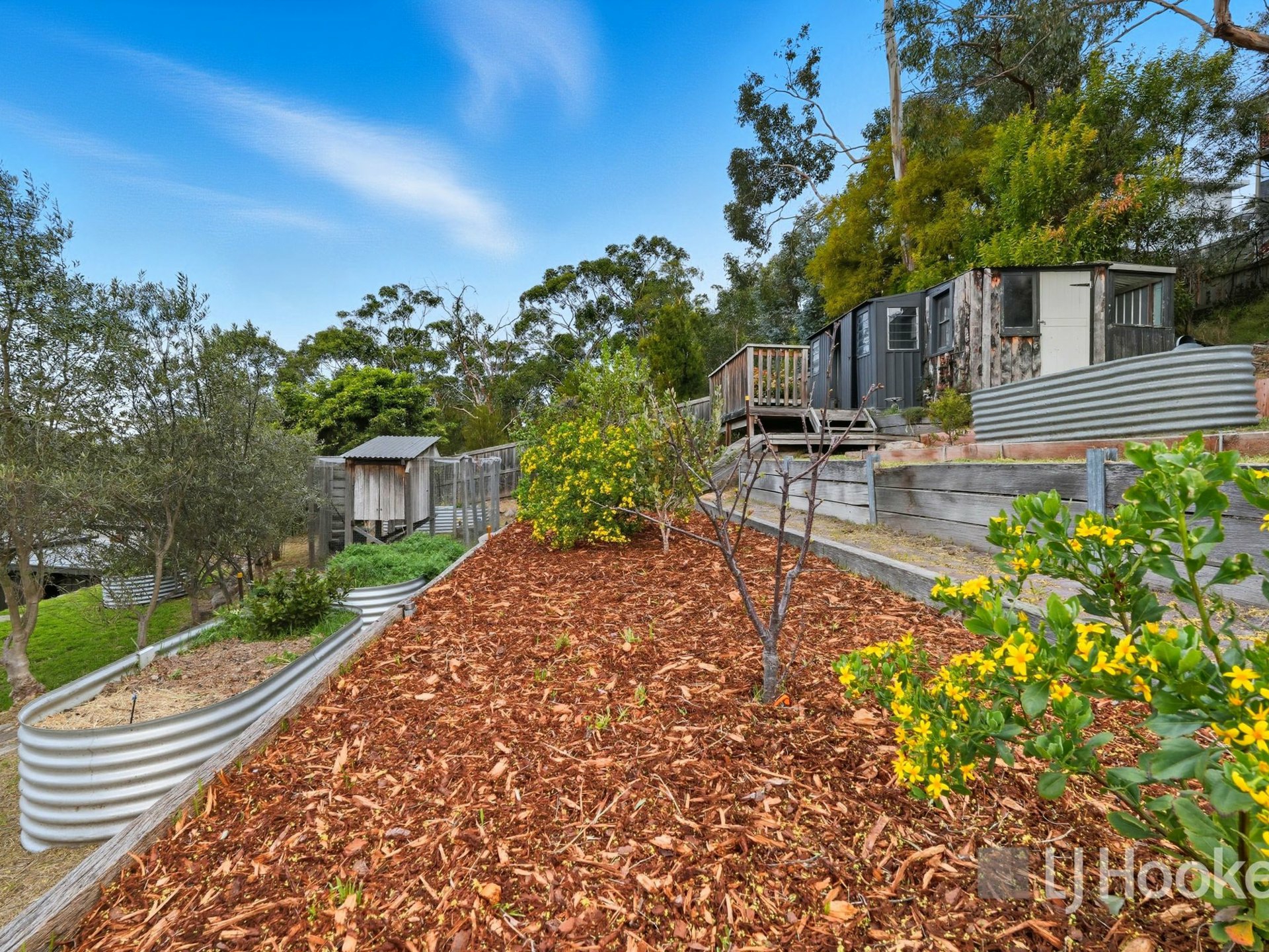 76 Beach Road, KINGSTON BEACH