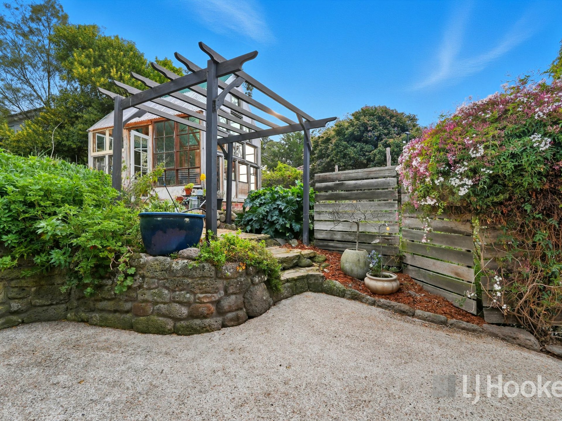 76 Beach Road, KINGSTON BEACH
