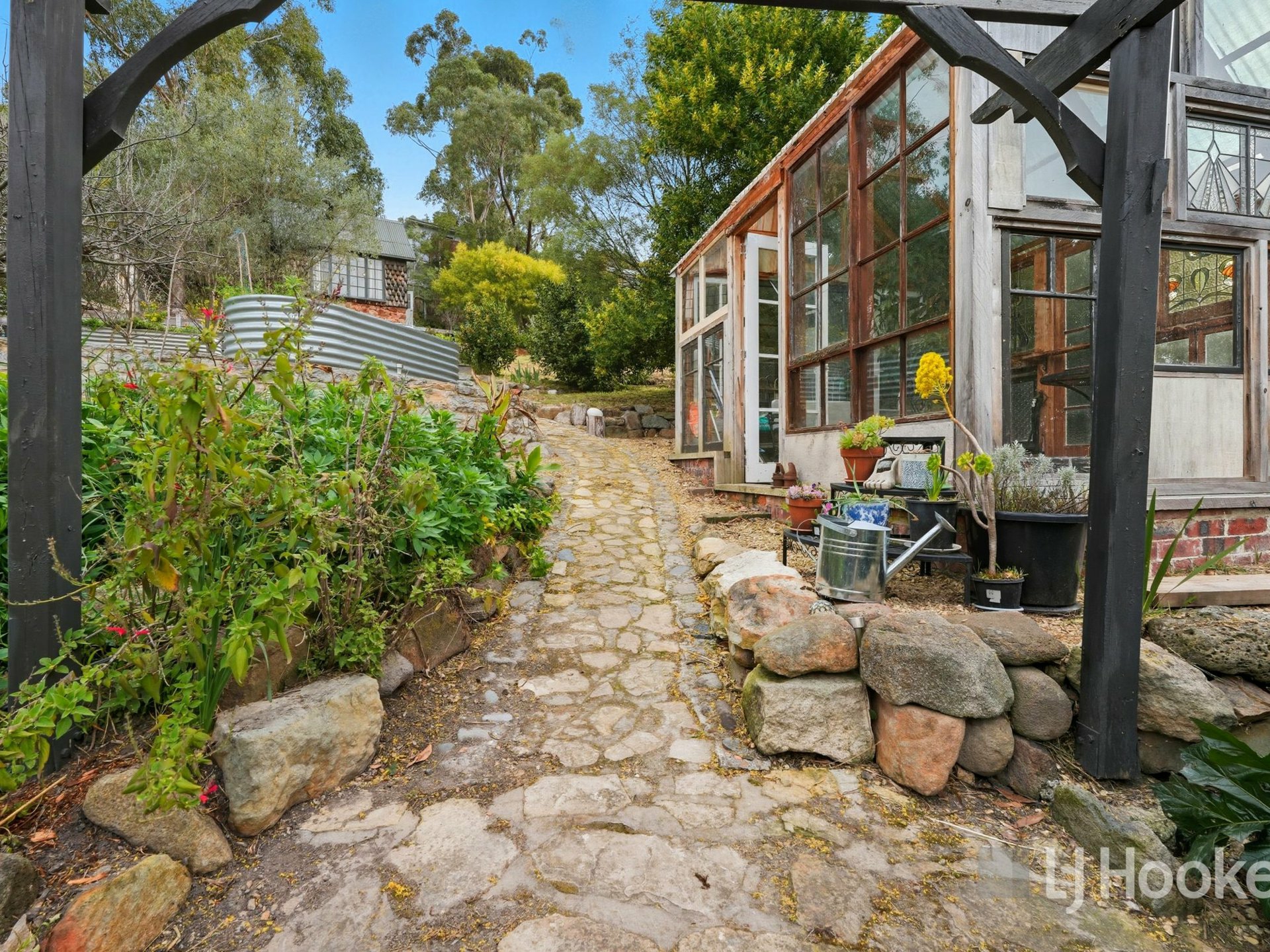 76 Beach Road, KINGSTON BEACH