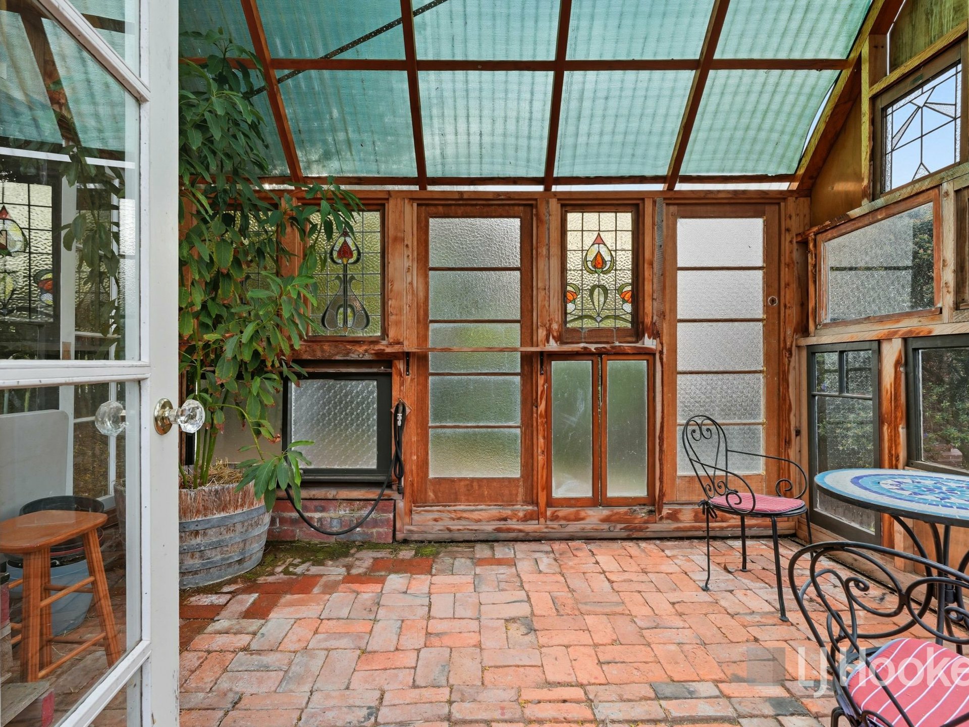 76 Beach Road, KINGSTON BEACH