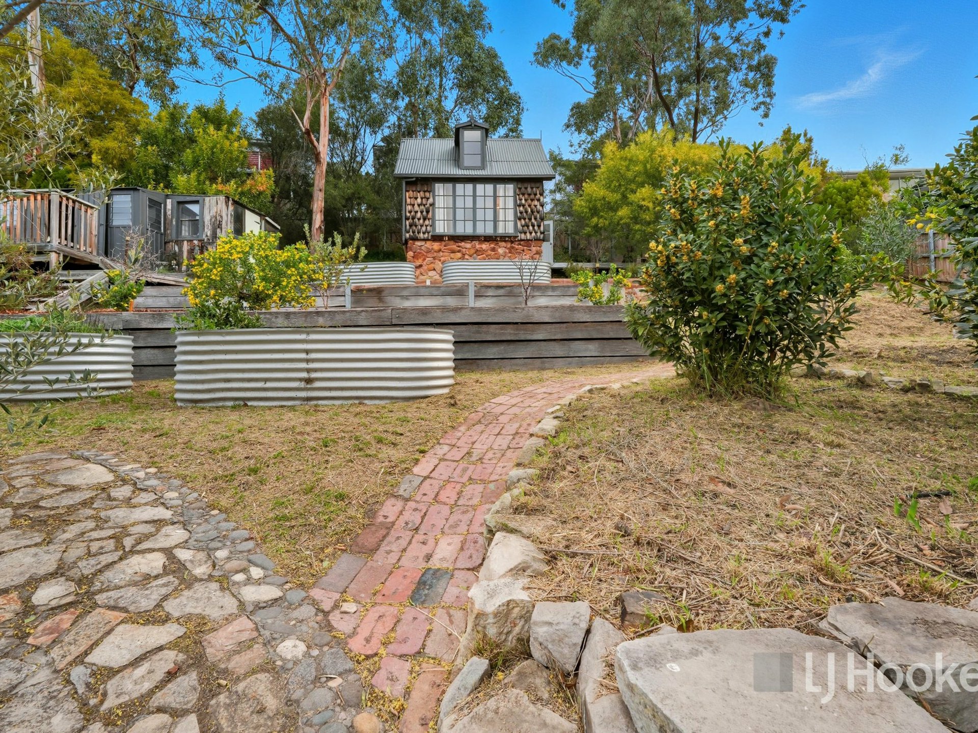 76 Beach Road, KINGSTON BEACH