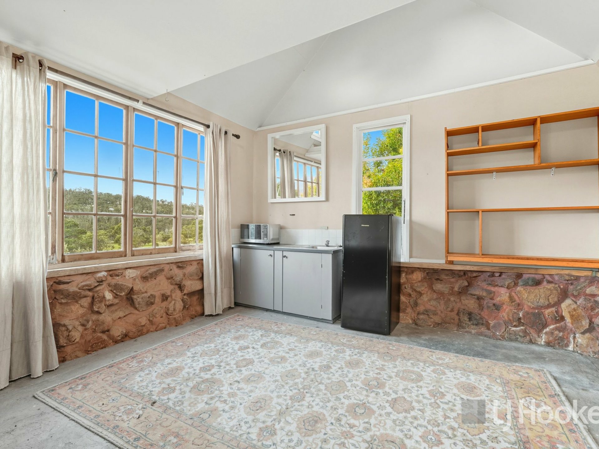 76 Beach Road, KINGSTON BEACH