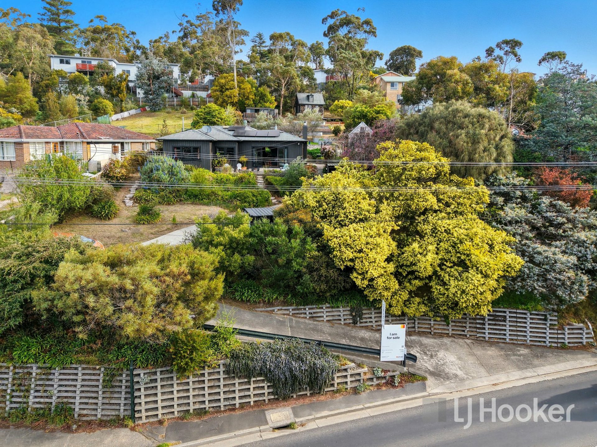 76 Beach Road, KINGSTON BEACH