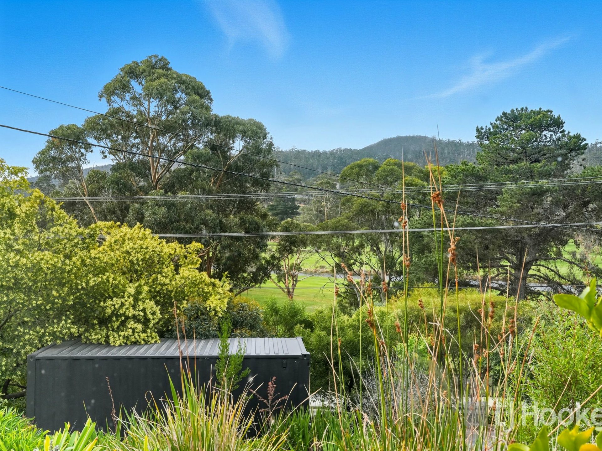 76 Beach Road, KINGSTON BEACH
