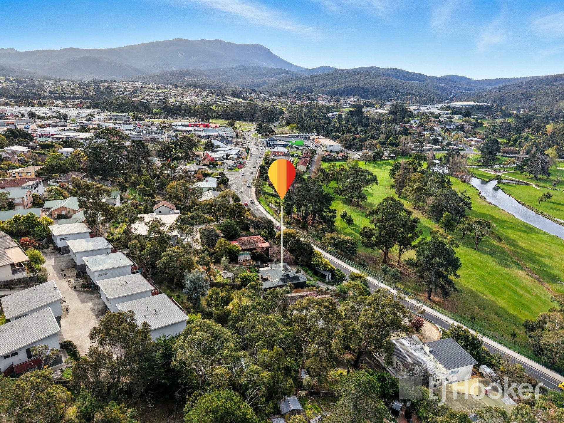 76 Beach Road, KINGSTON BEACH
