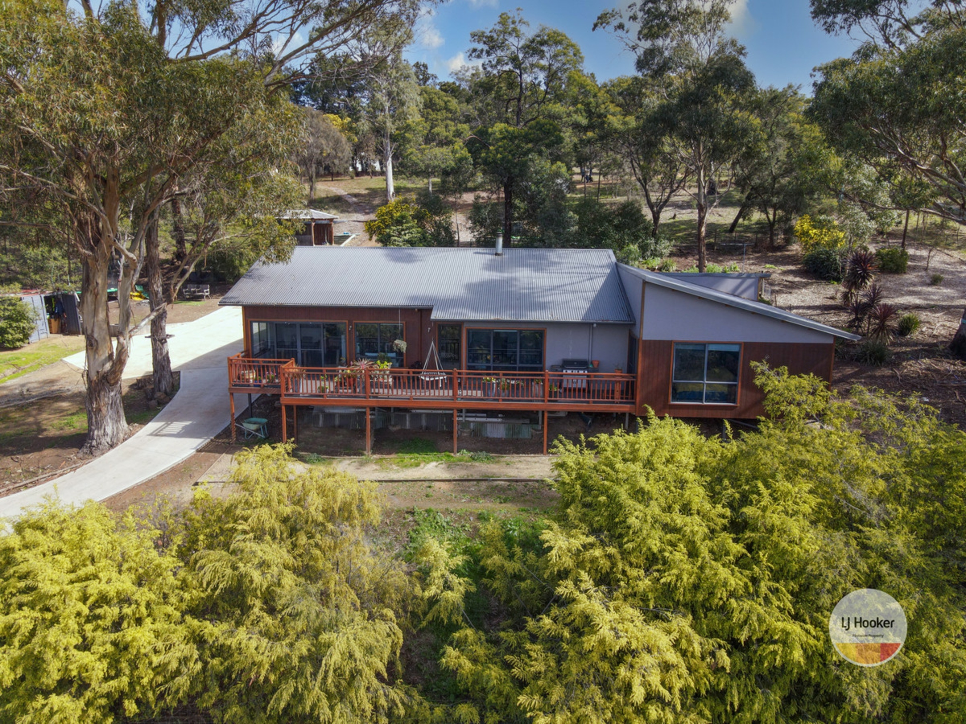 291 Back Tea Tree Road Richmond TAS