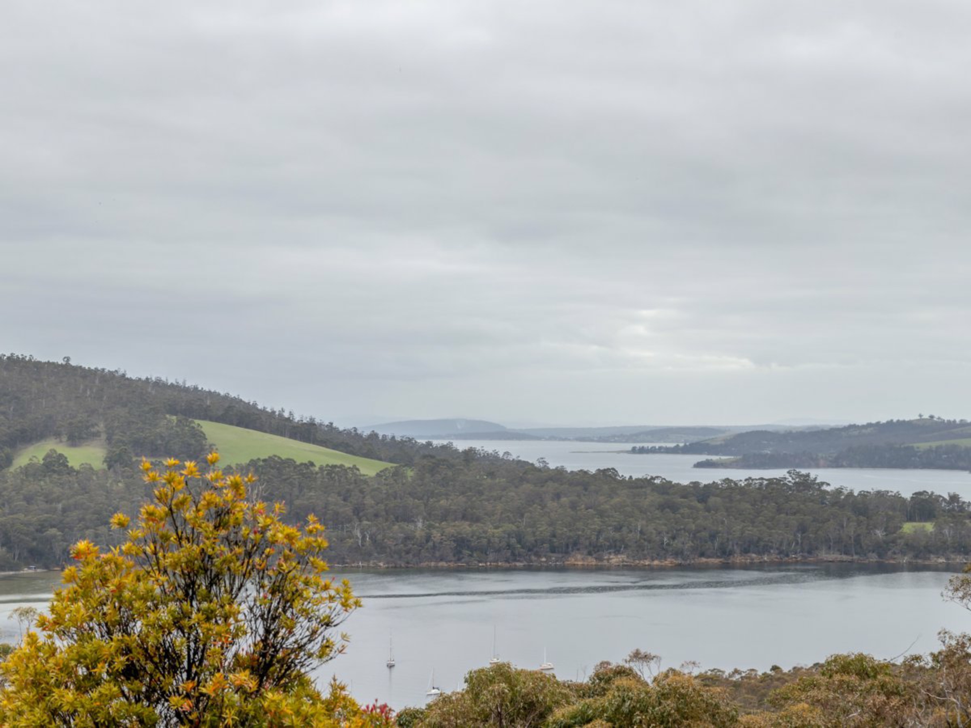 24 Balleny Drive Oyster Cove TAS