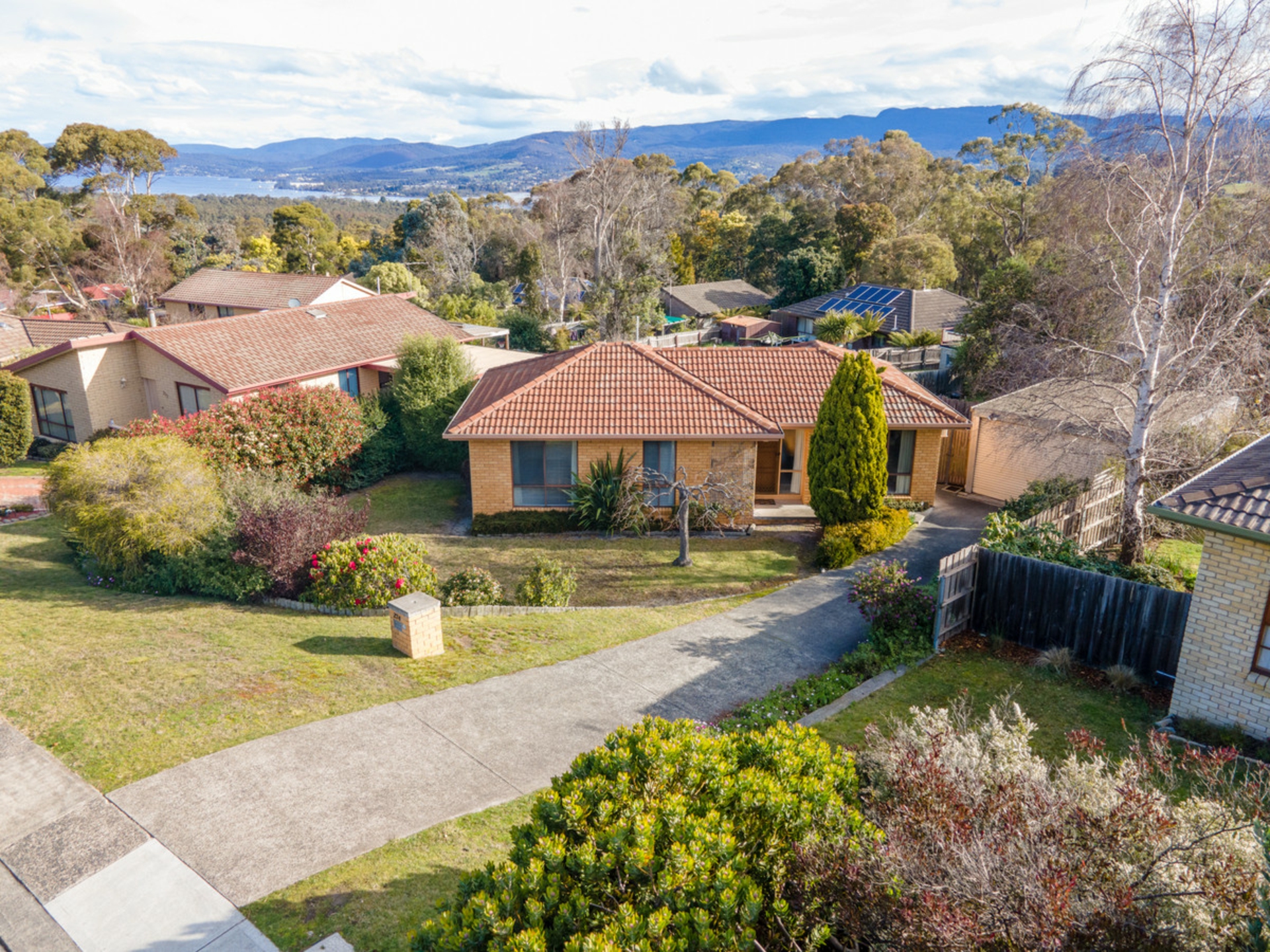 274 Redwood Road Kingston TAS