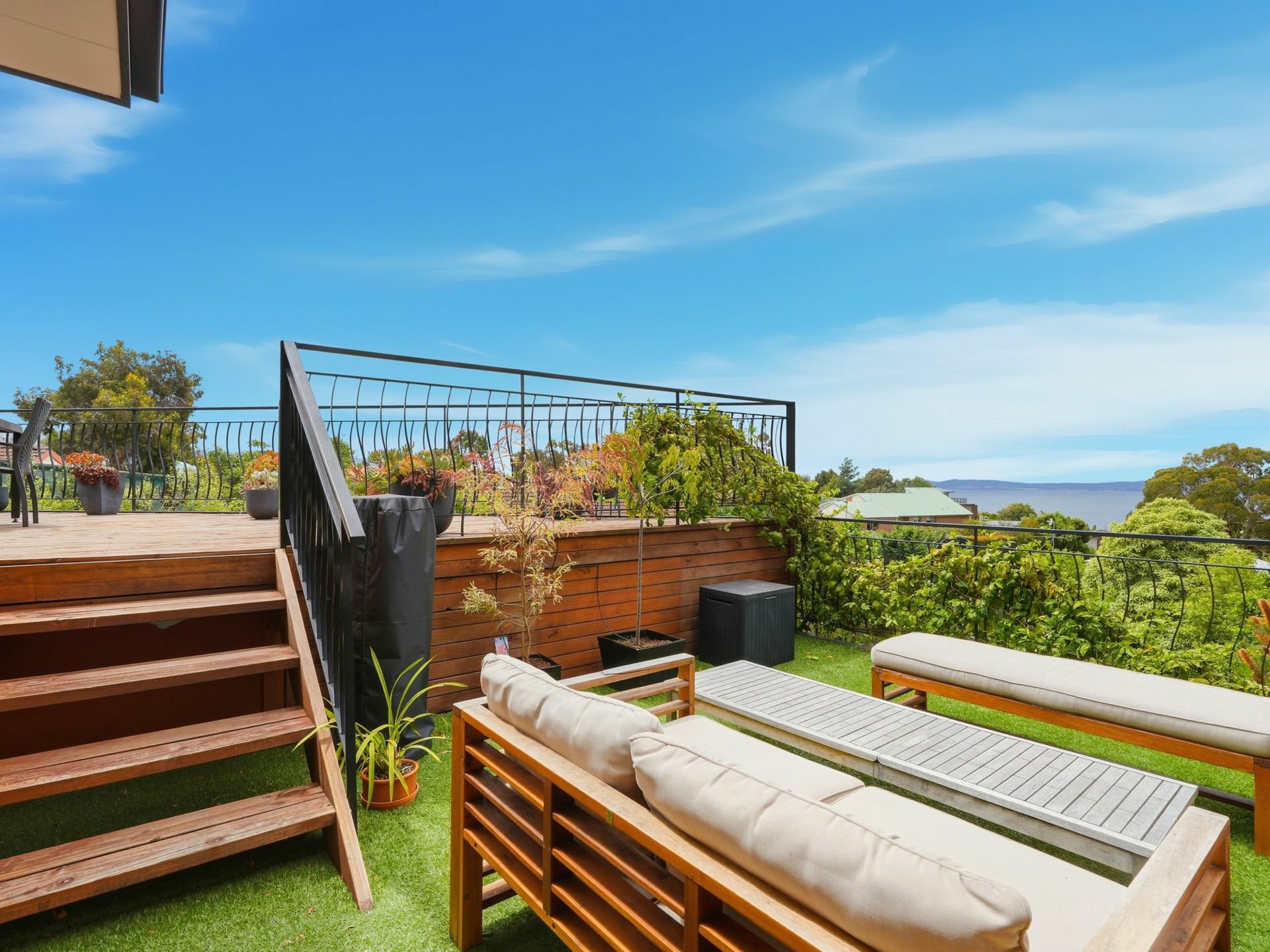 7c Windhaven Court Blackmans Bay TAS - House for Sale - LJ Hooker