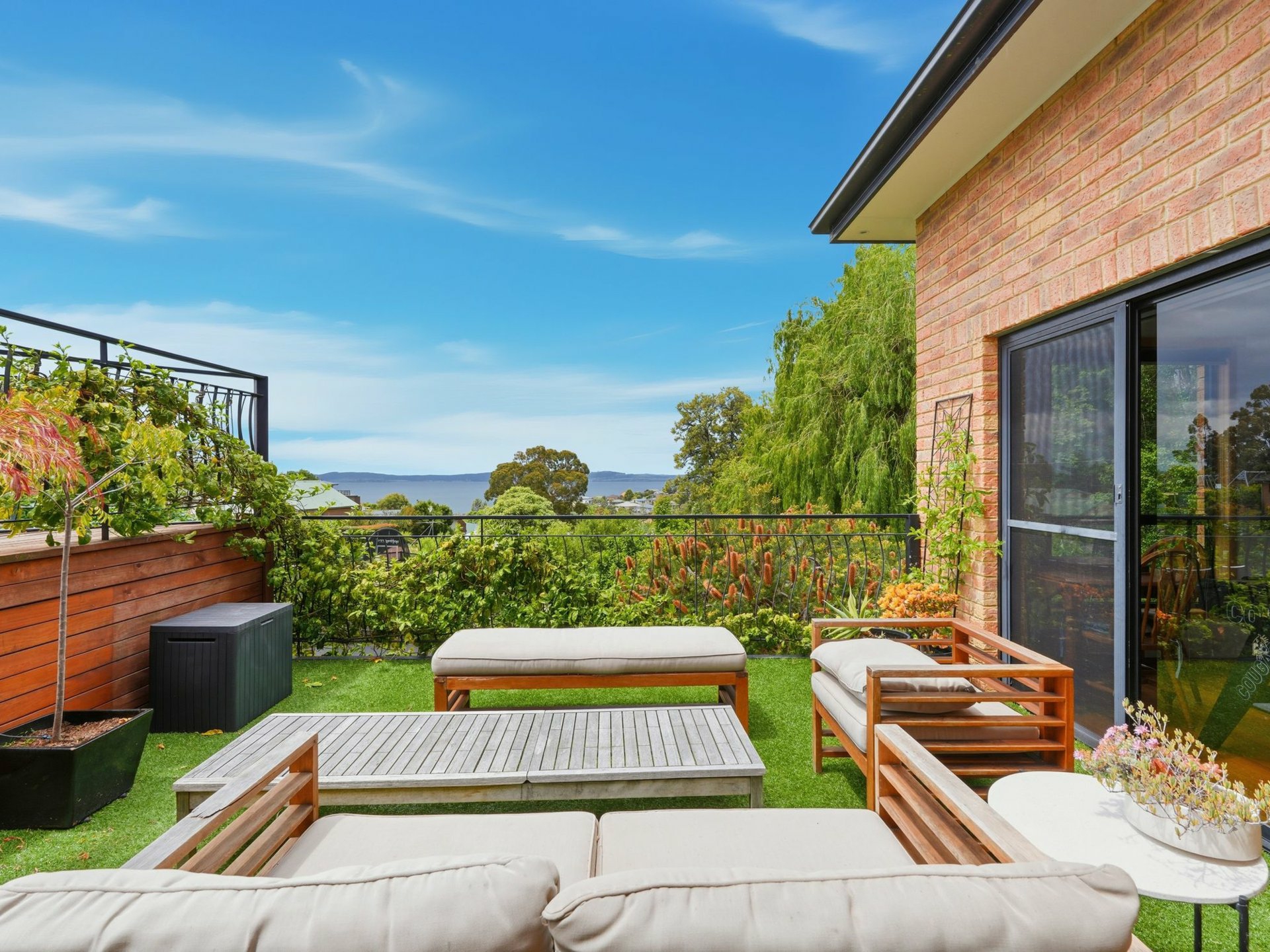 7c Windhaven Court Blackmans Bay TAS - House for Sale - LJ Hooker