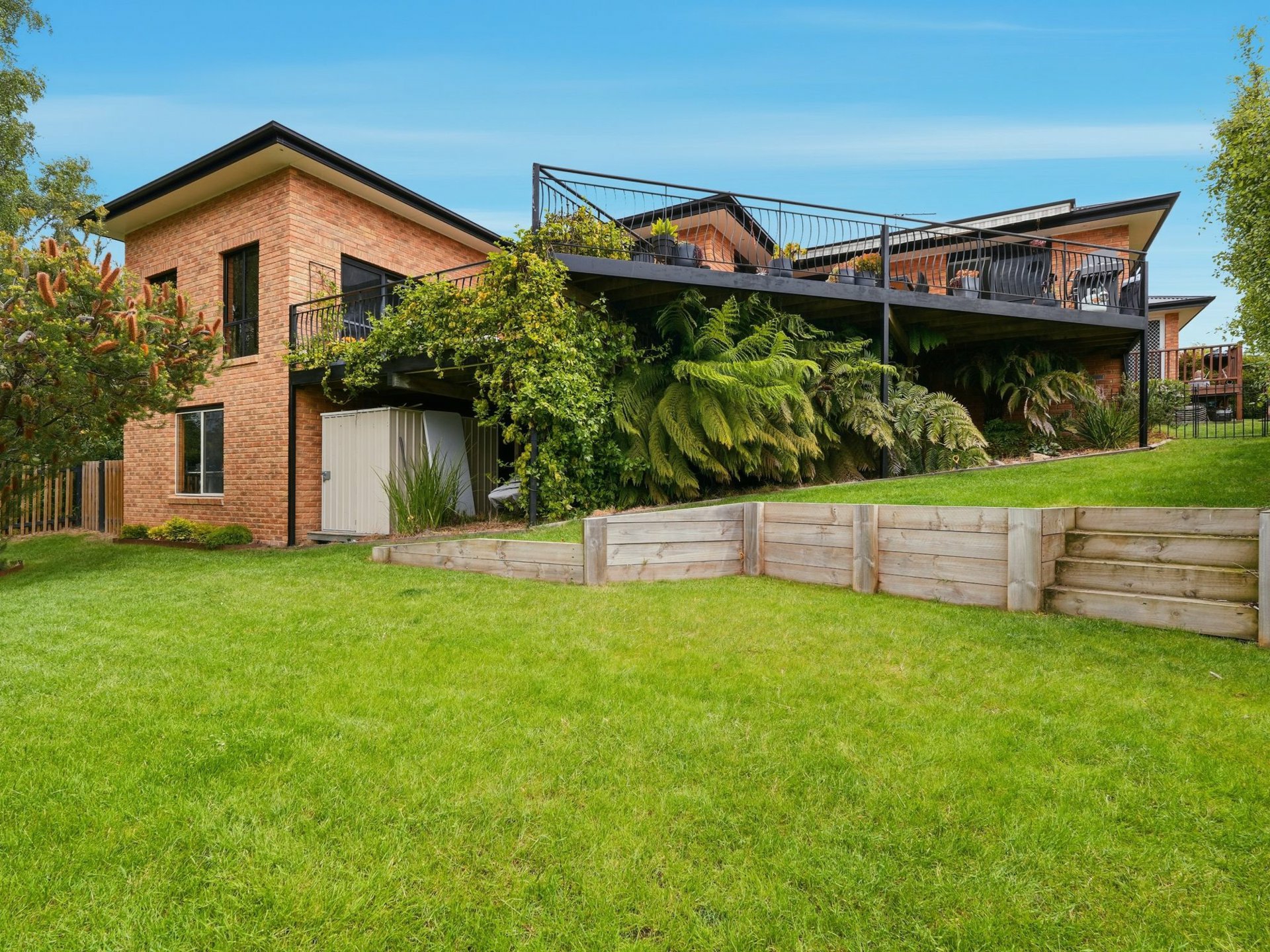 7c Windhaven Court Blackmans Bay TAS - House for Sale - LJ Hooker