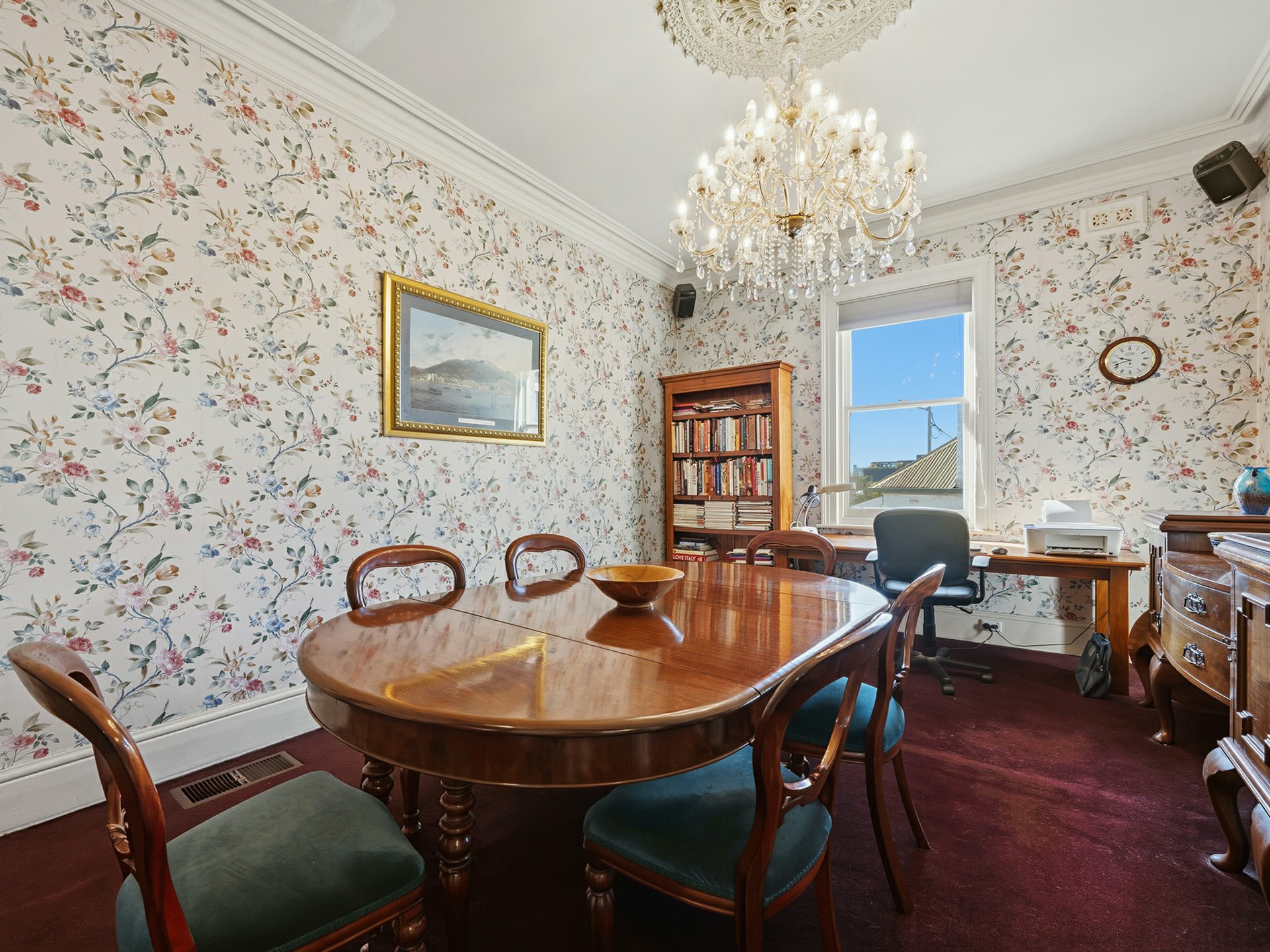 300 Murray Street — photo 8 of 21