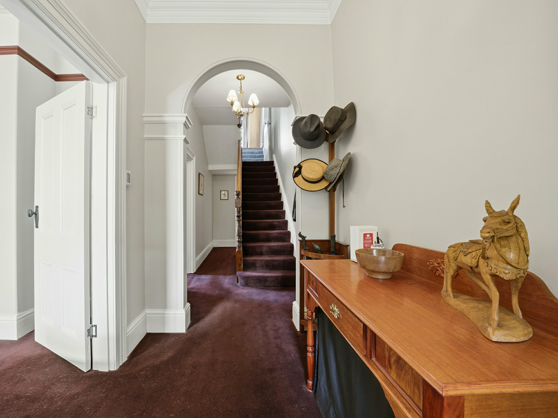 300 Murray Street — photo 12 of 21