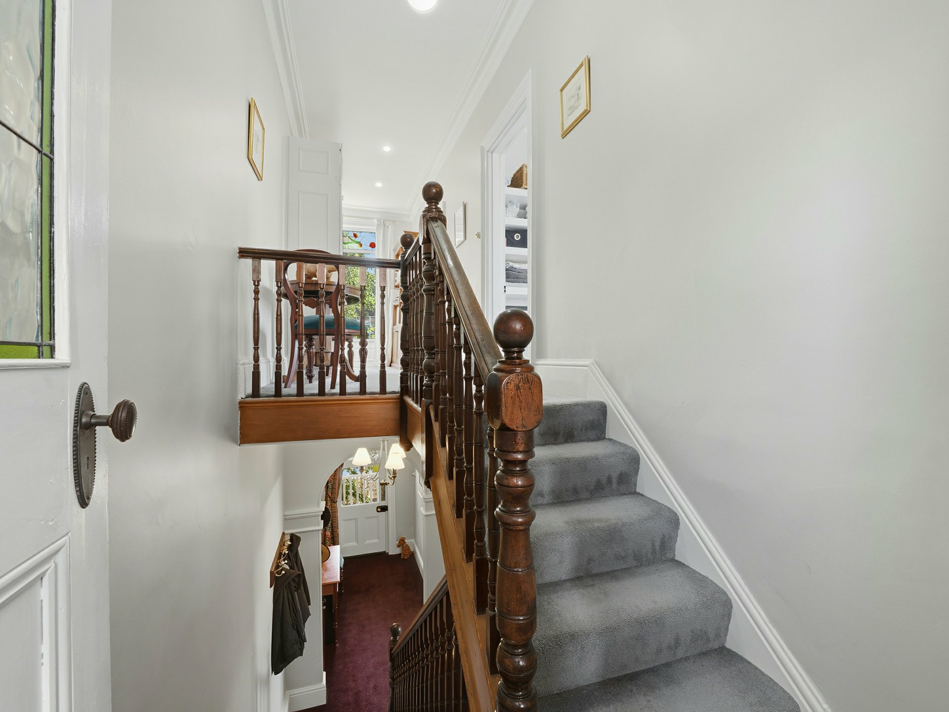300 Murray Street — photo 13 of 21