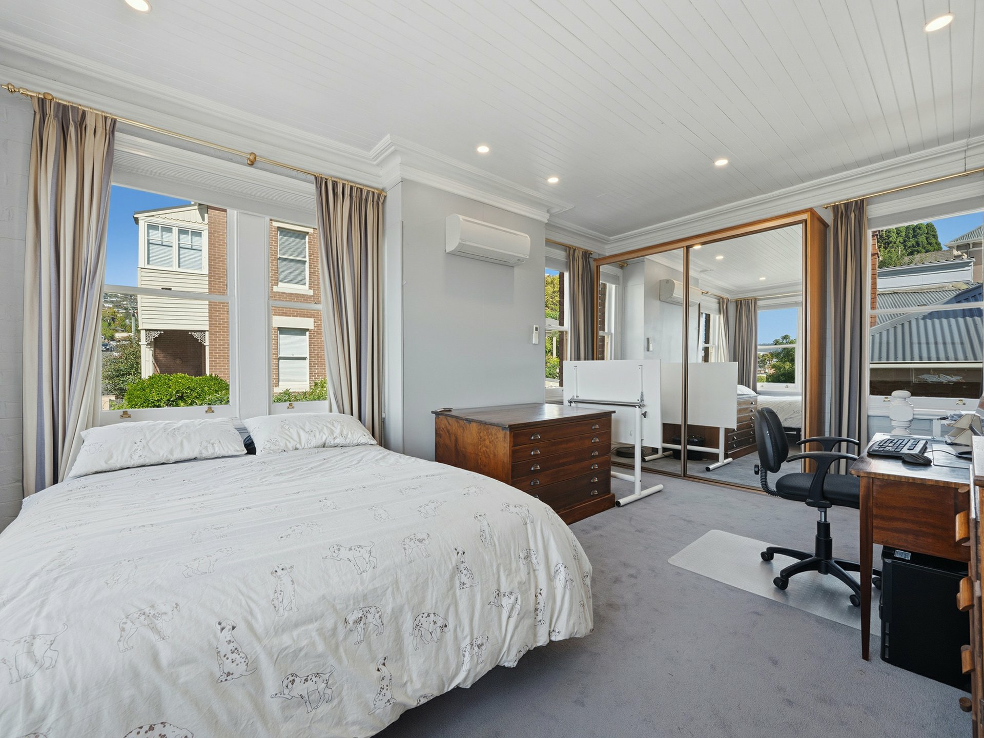 300 Murray Street — photo 15 of 21