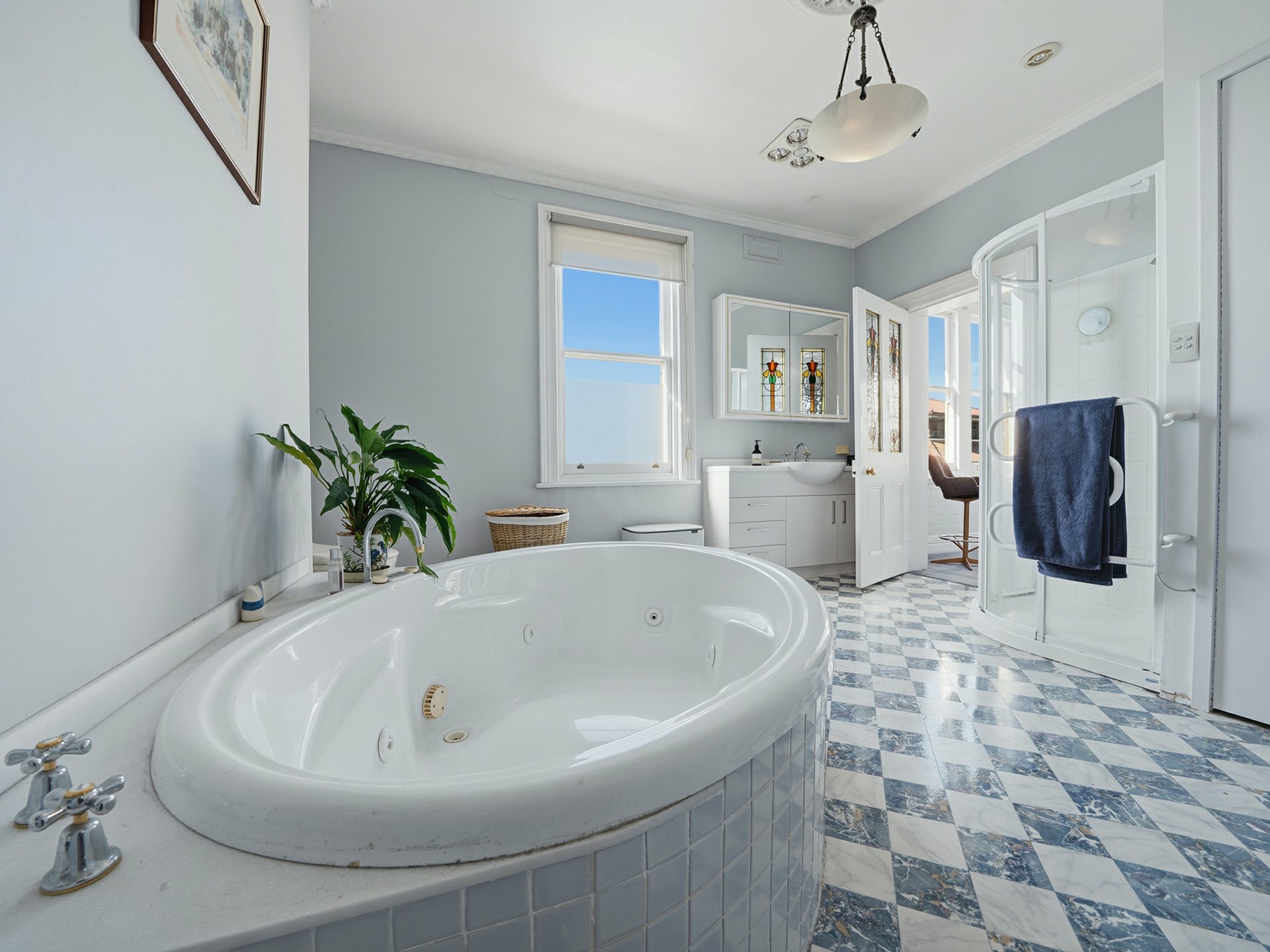 300 Murray Street — photo 17 of 21