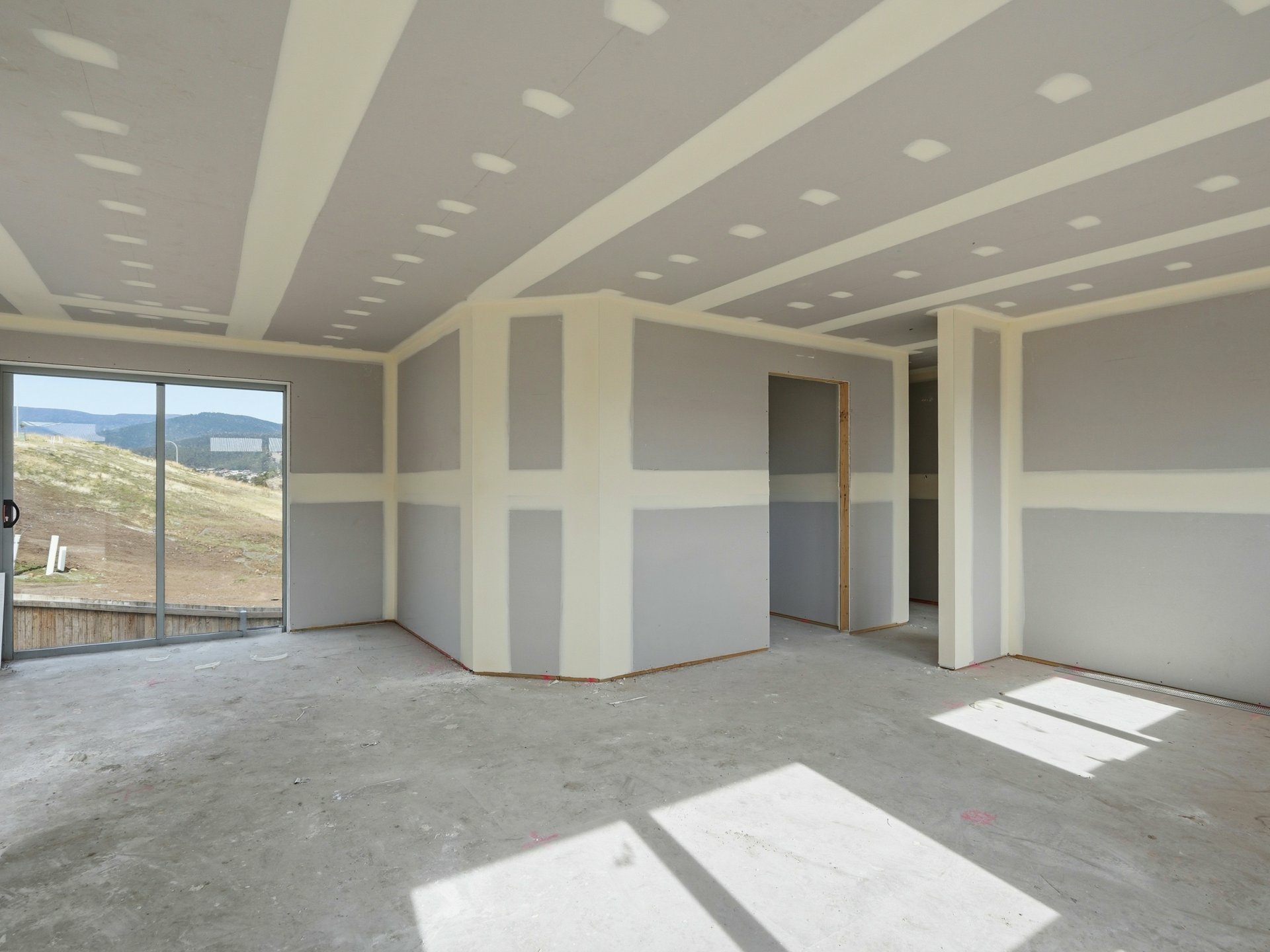 1-6/73 Mahoney Drive — photo 8 of 30