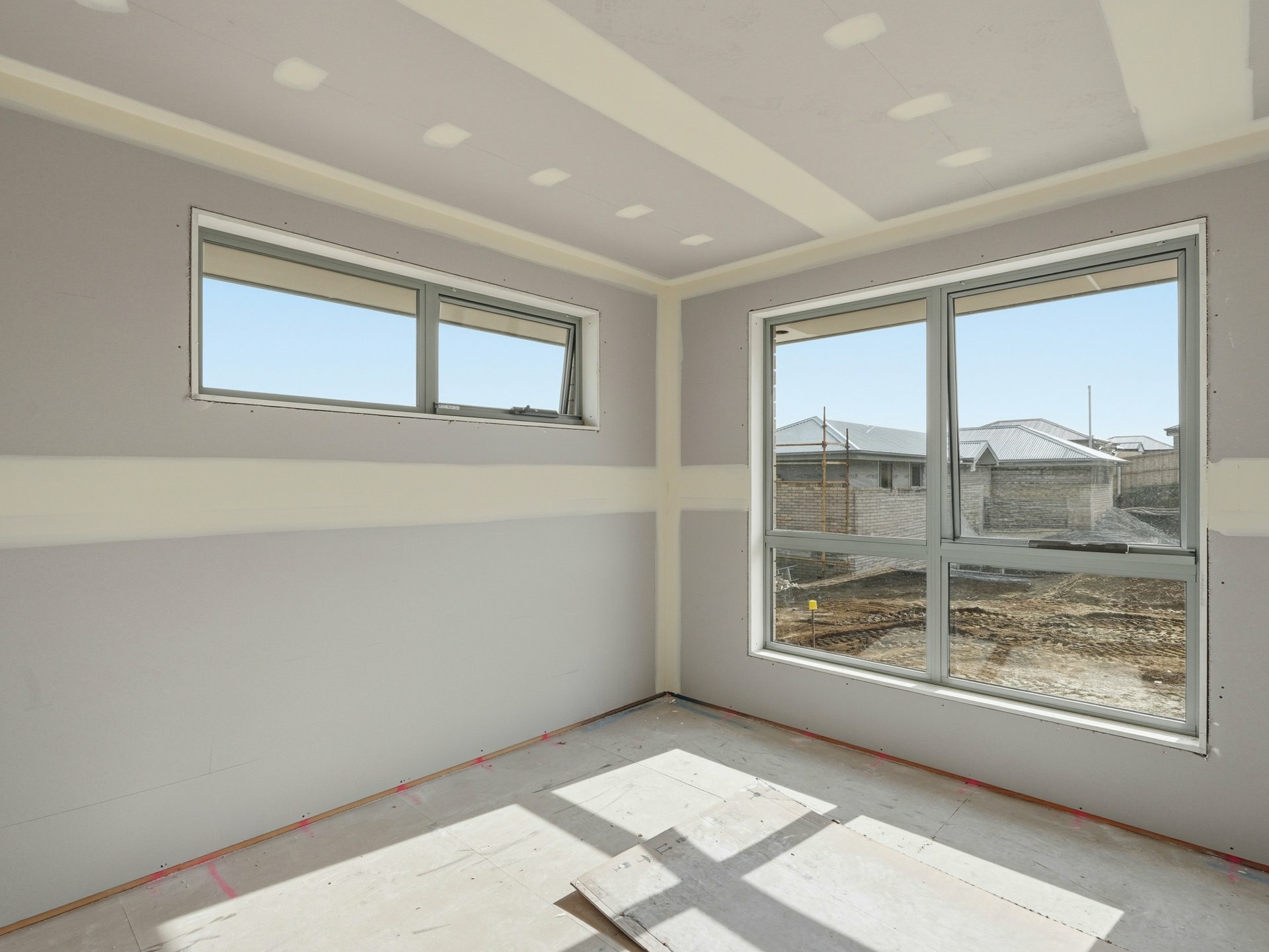 1-6/73 Mahoney Drive — photo 9 of 30