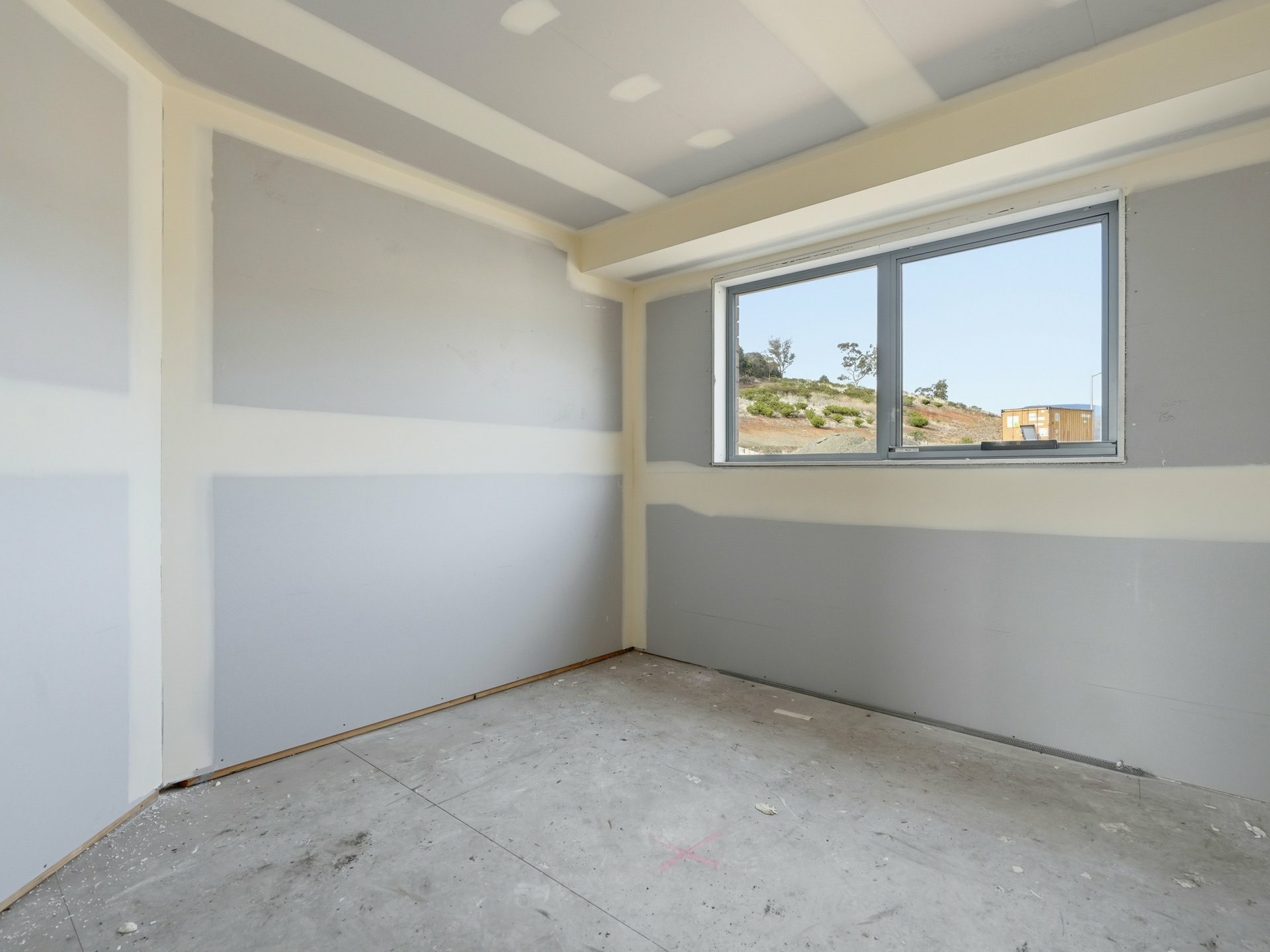 1-6/73 Mahoney Drive — photo 11 of 30