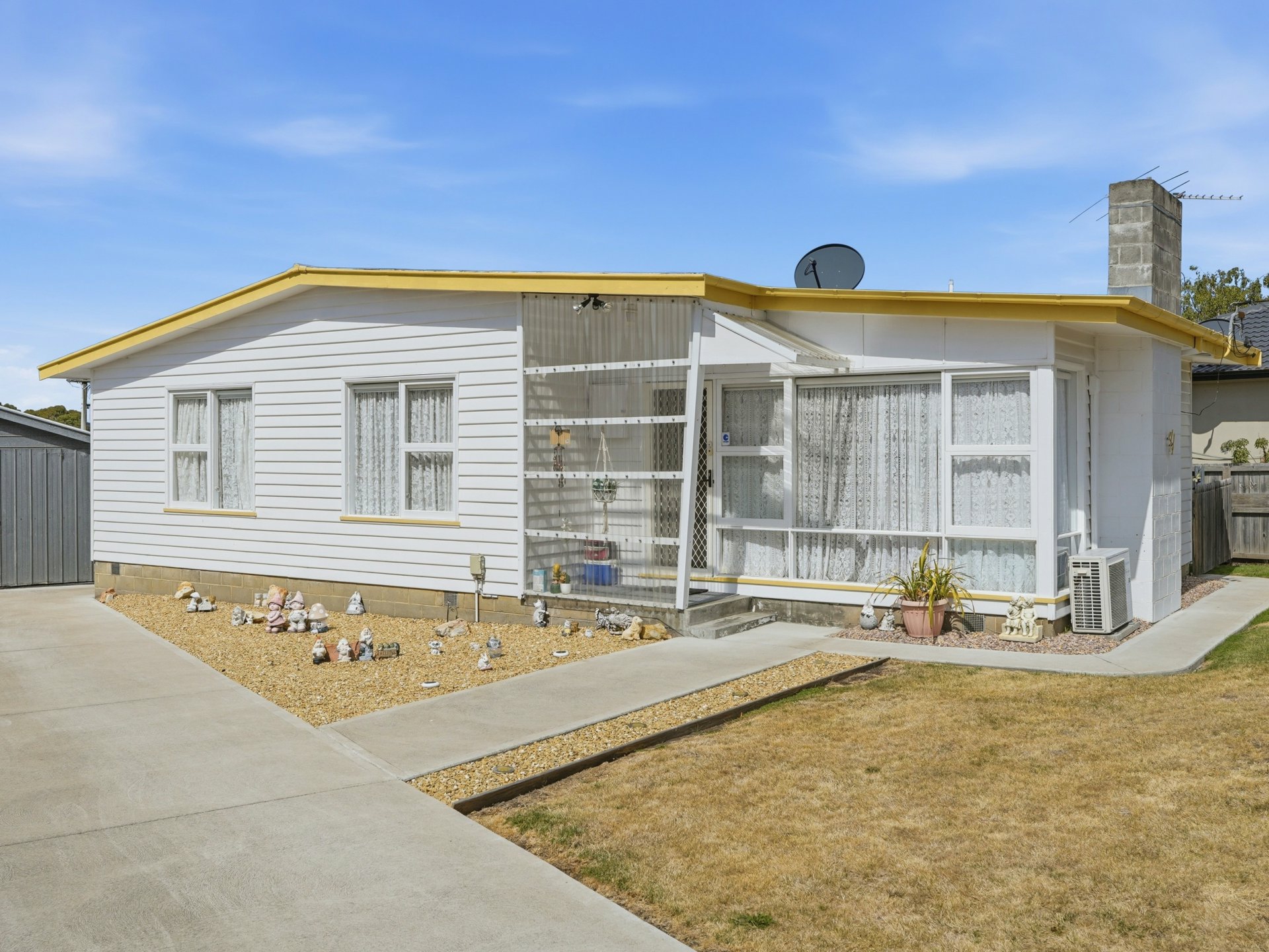 11 Beadle Street Rokeby TAS
