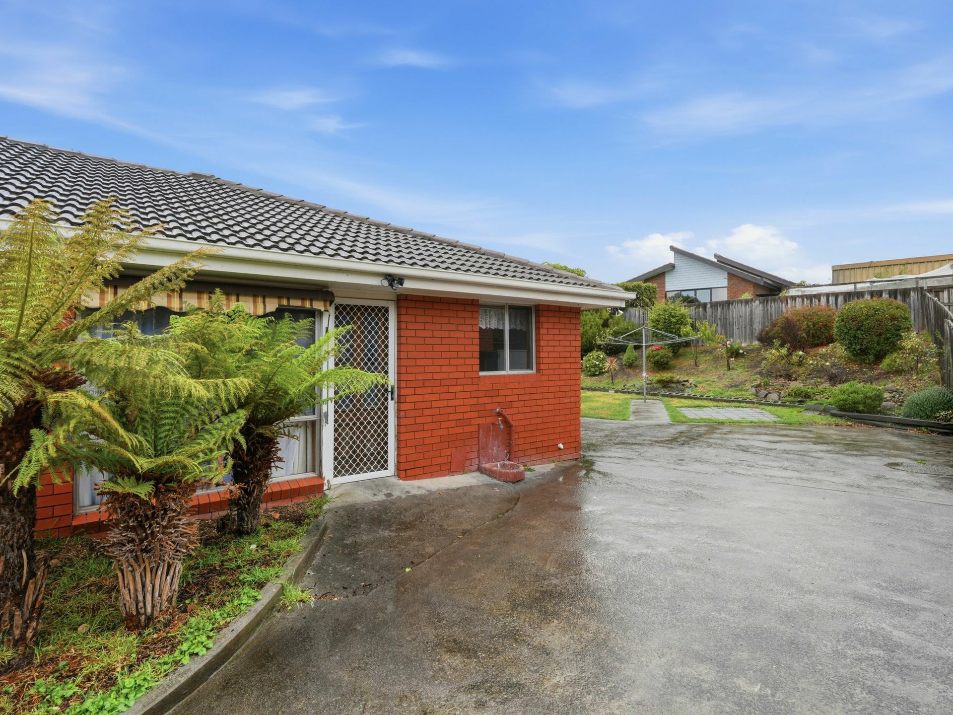 2/13 Sanders Street Glenorchy TAS