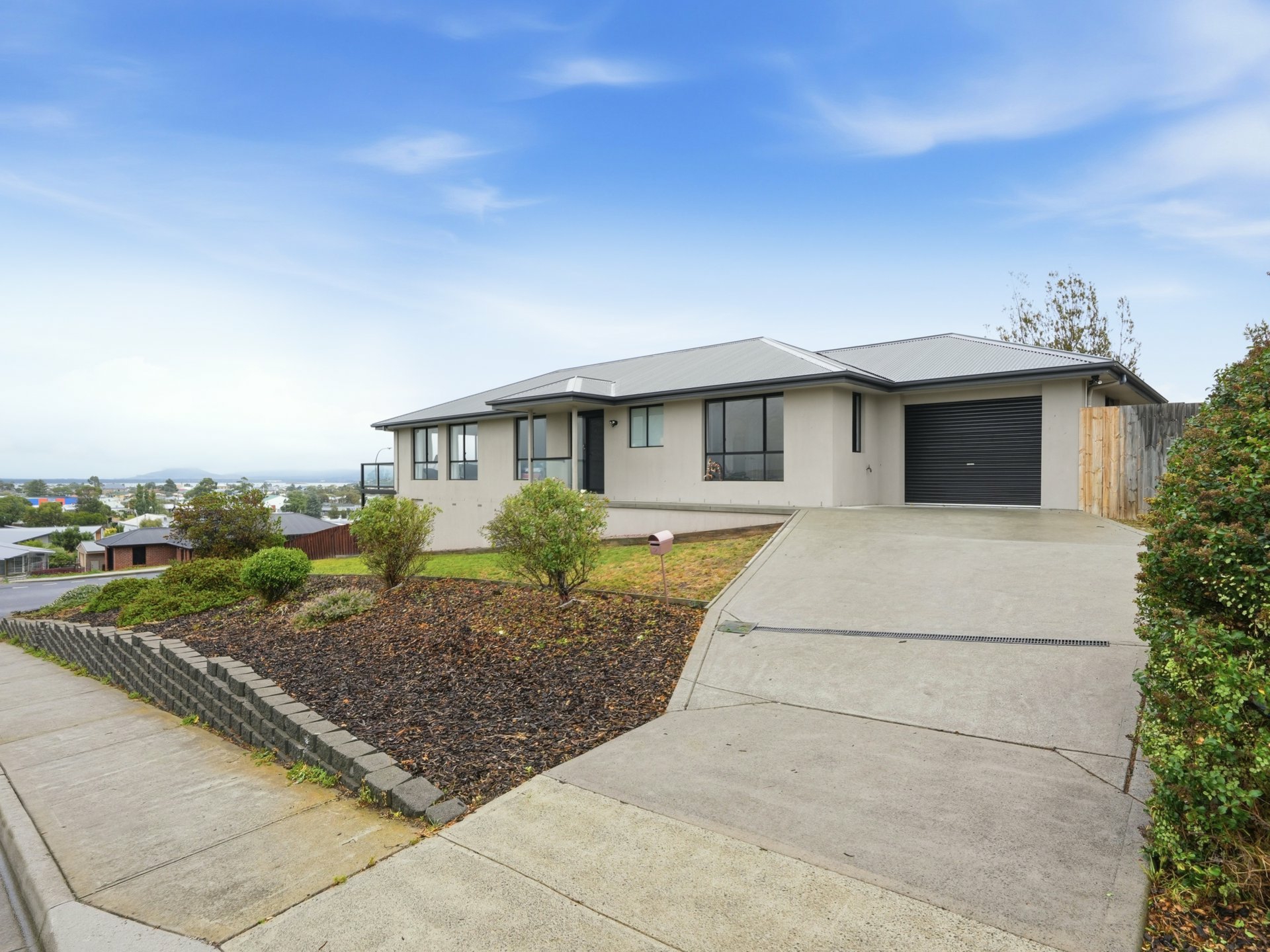 2 Horizon Drive, Sorell