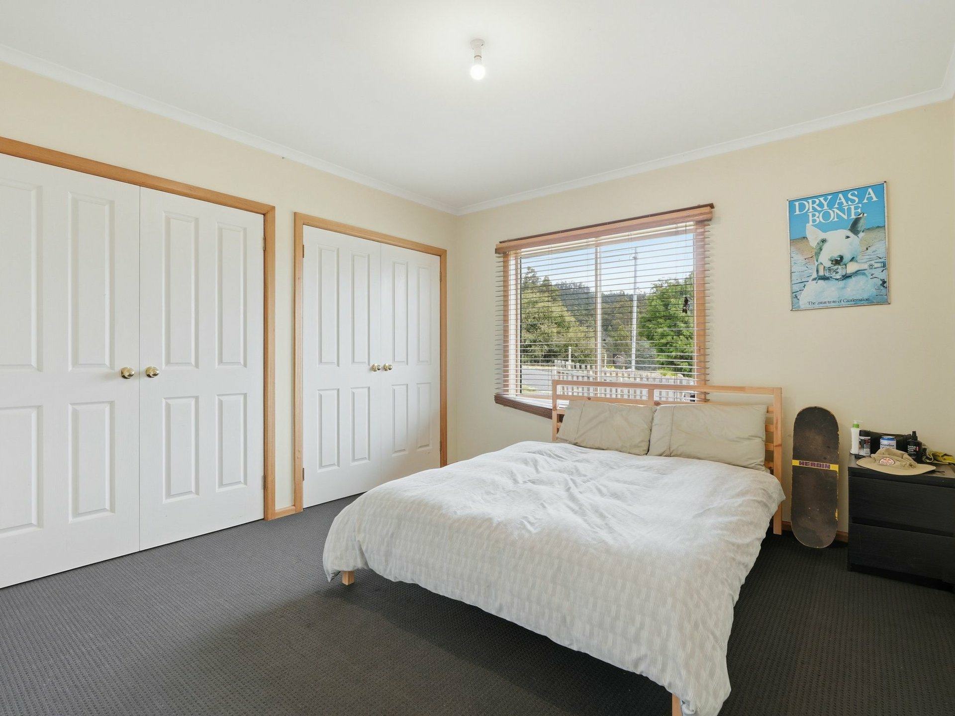 39 Junee Road — photo 9 of 30