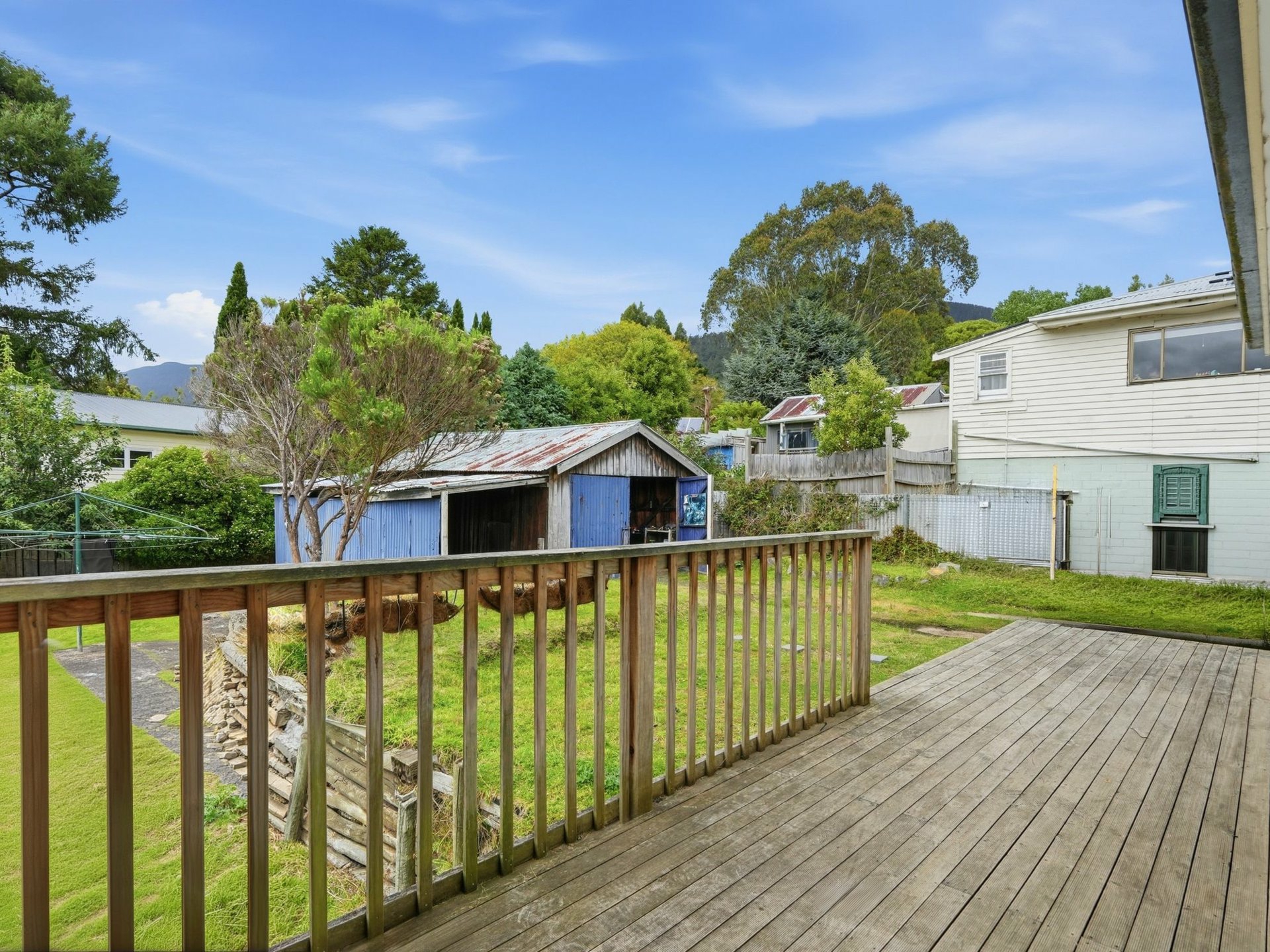 39 Junee Road — photo 13 of 30