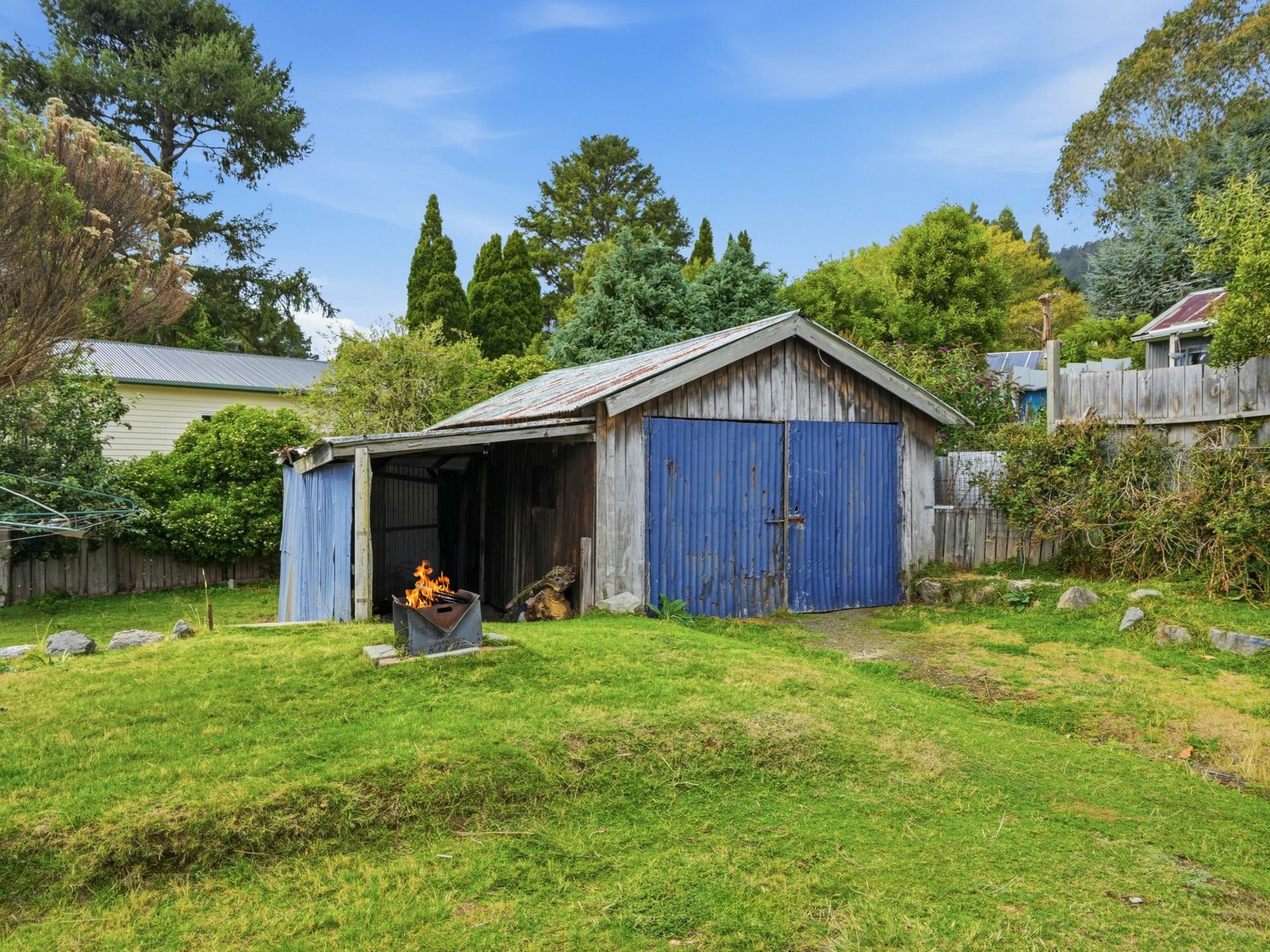 39 Junee Road — photo 14 of 30