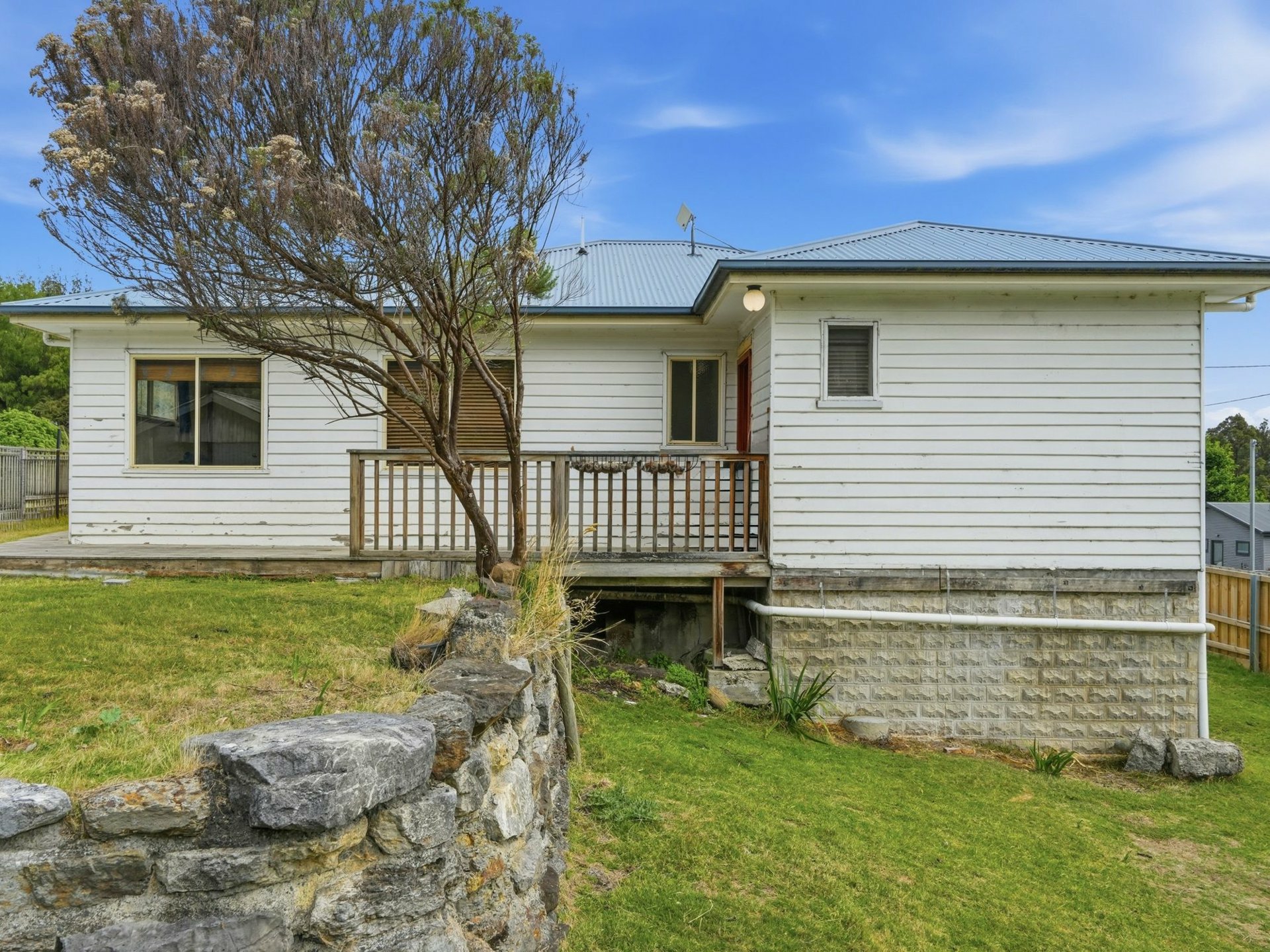 39 Junee Road — photo 15 of 30