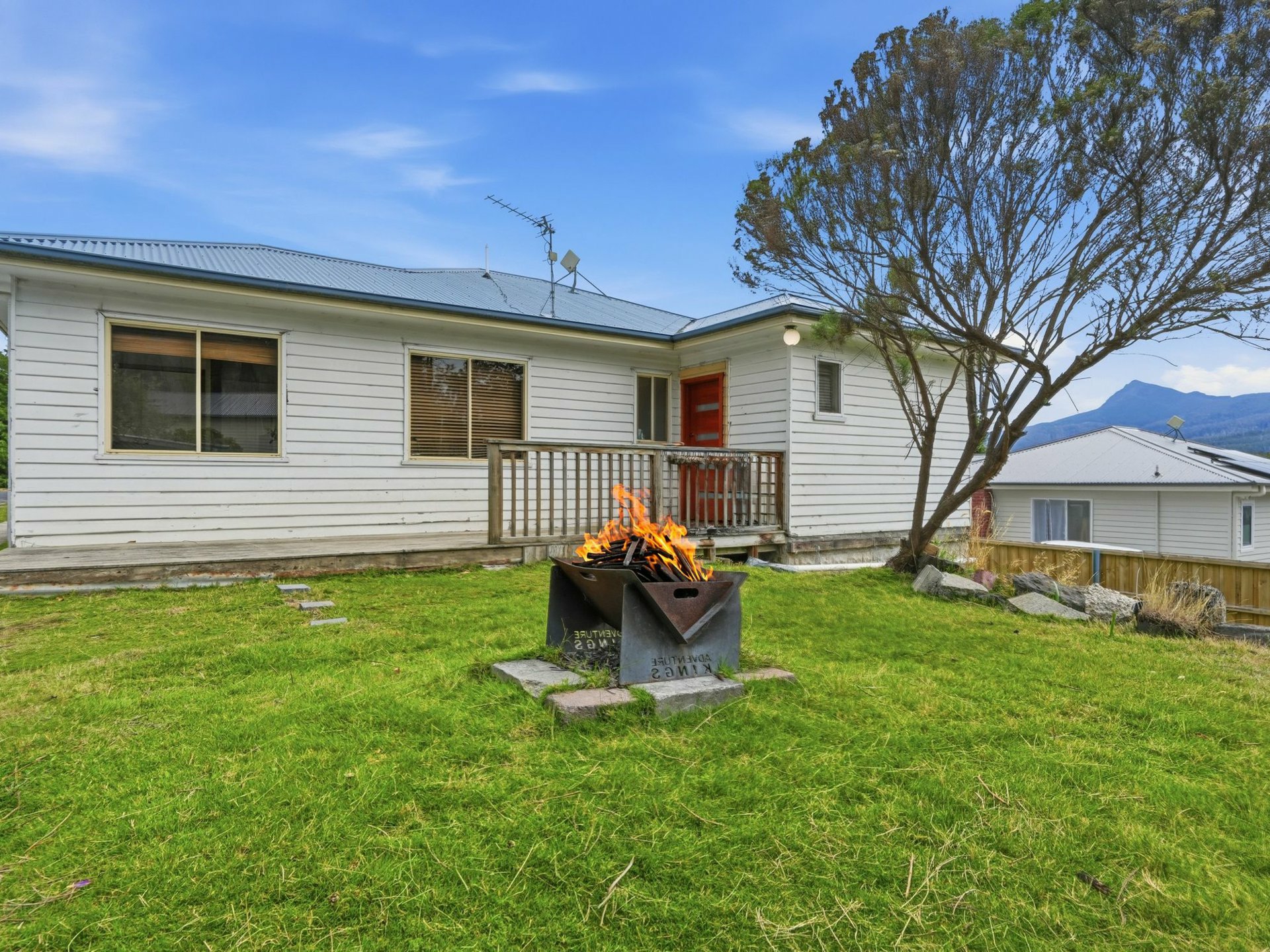 39 Junee Road — photo 16 of 30