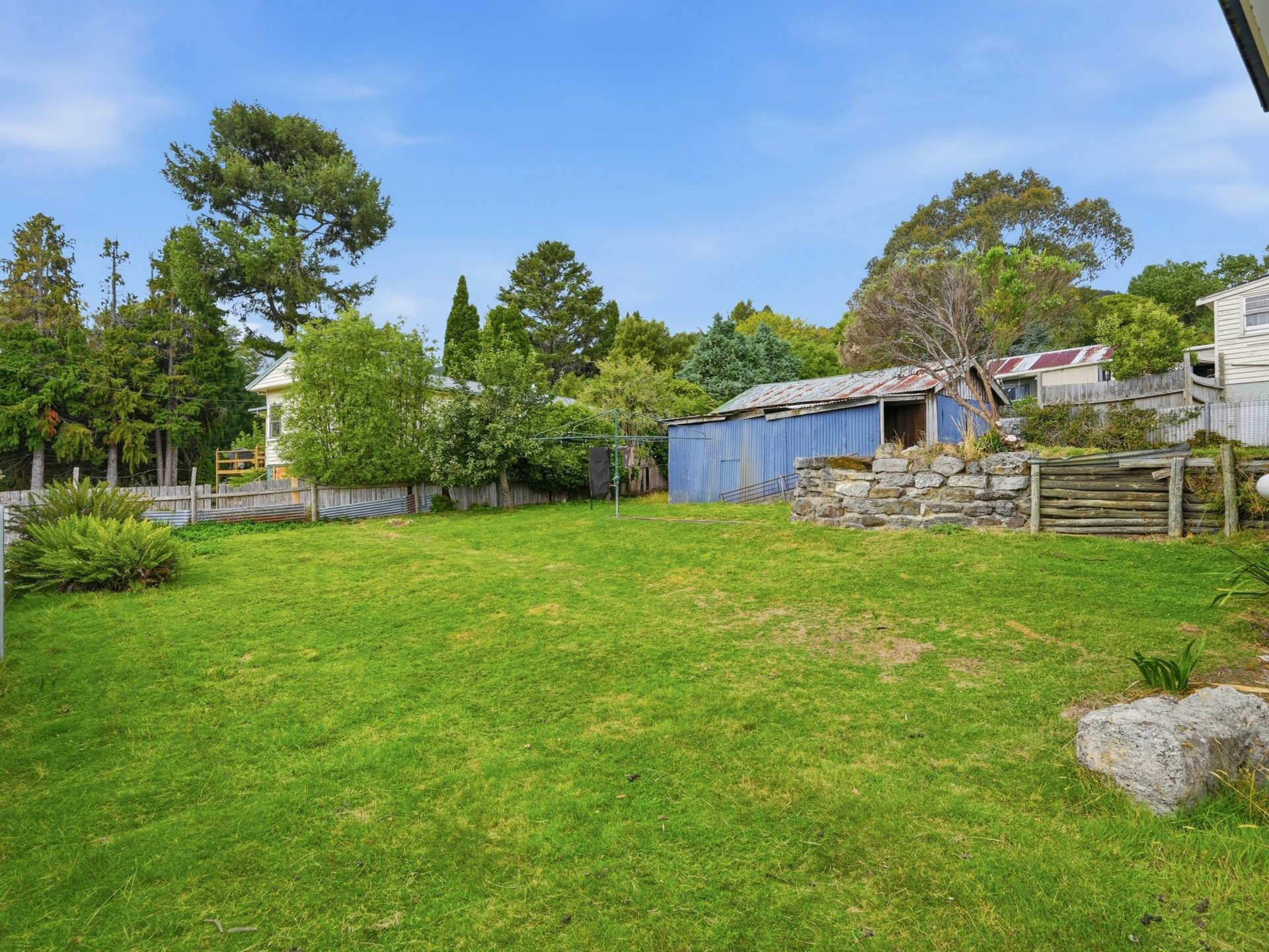 39 Junee Road — photo 17 of 30