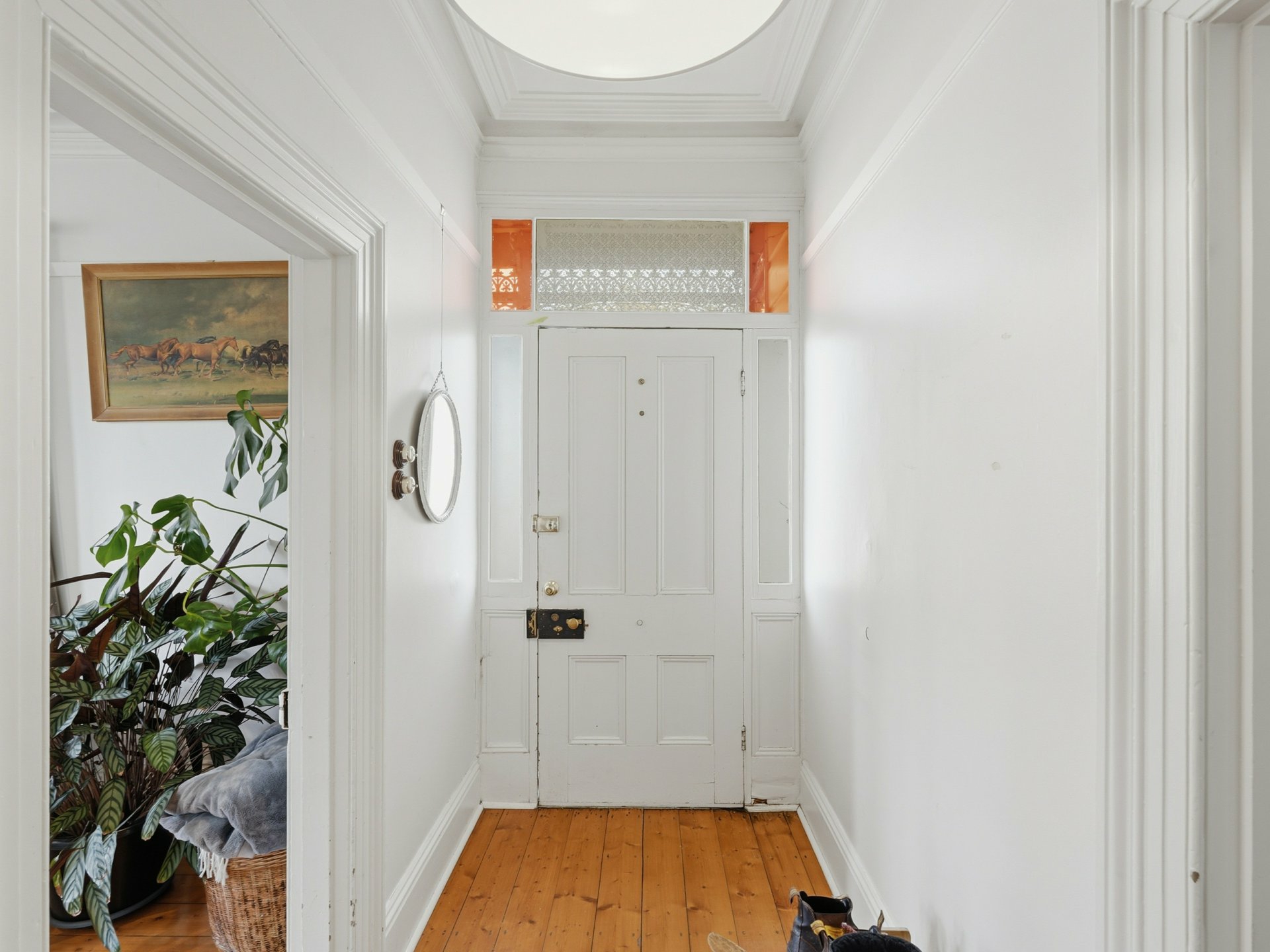 185 Bathurst Street — photo 4 of 30