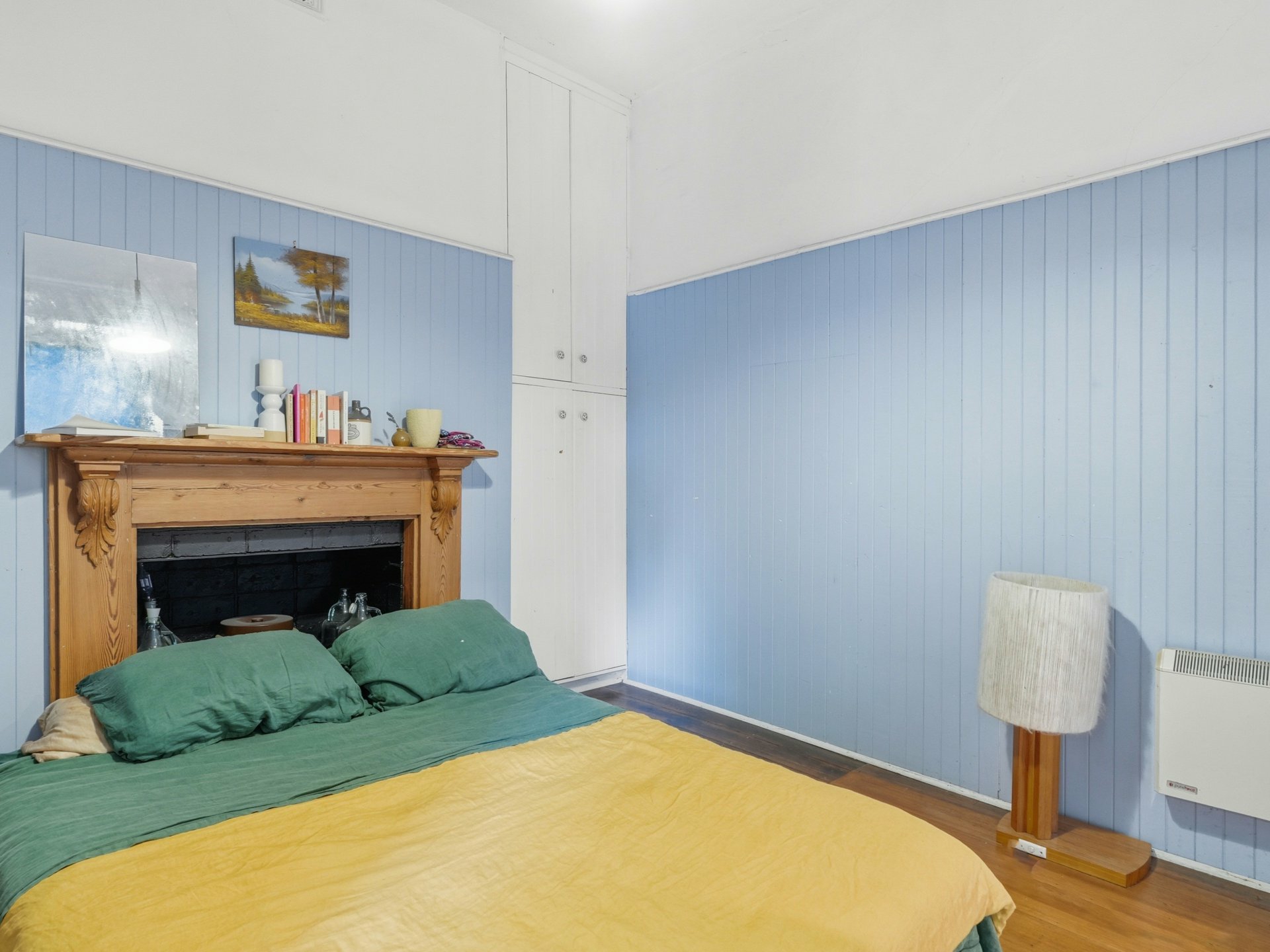 185 Bathurst Street — photo 15 of 30