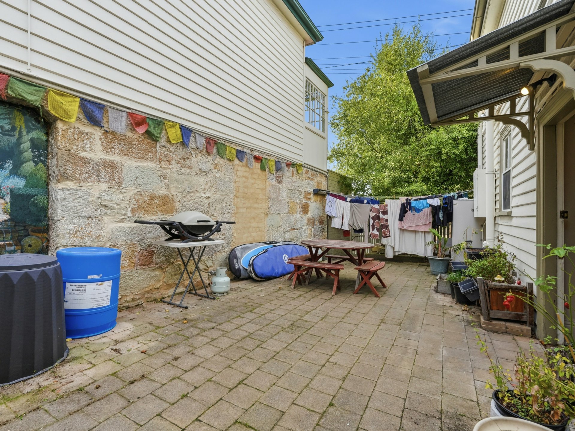 185 Bathurst Street — photo 18 of 30