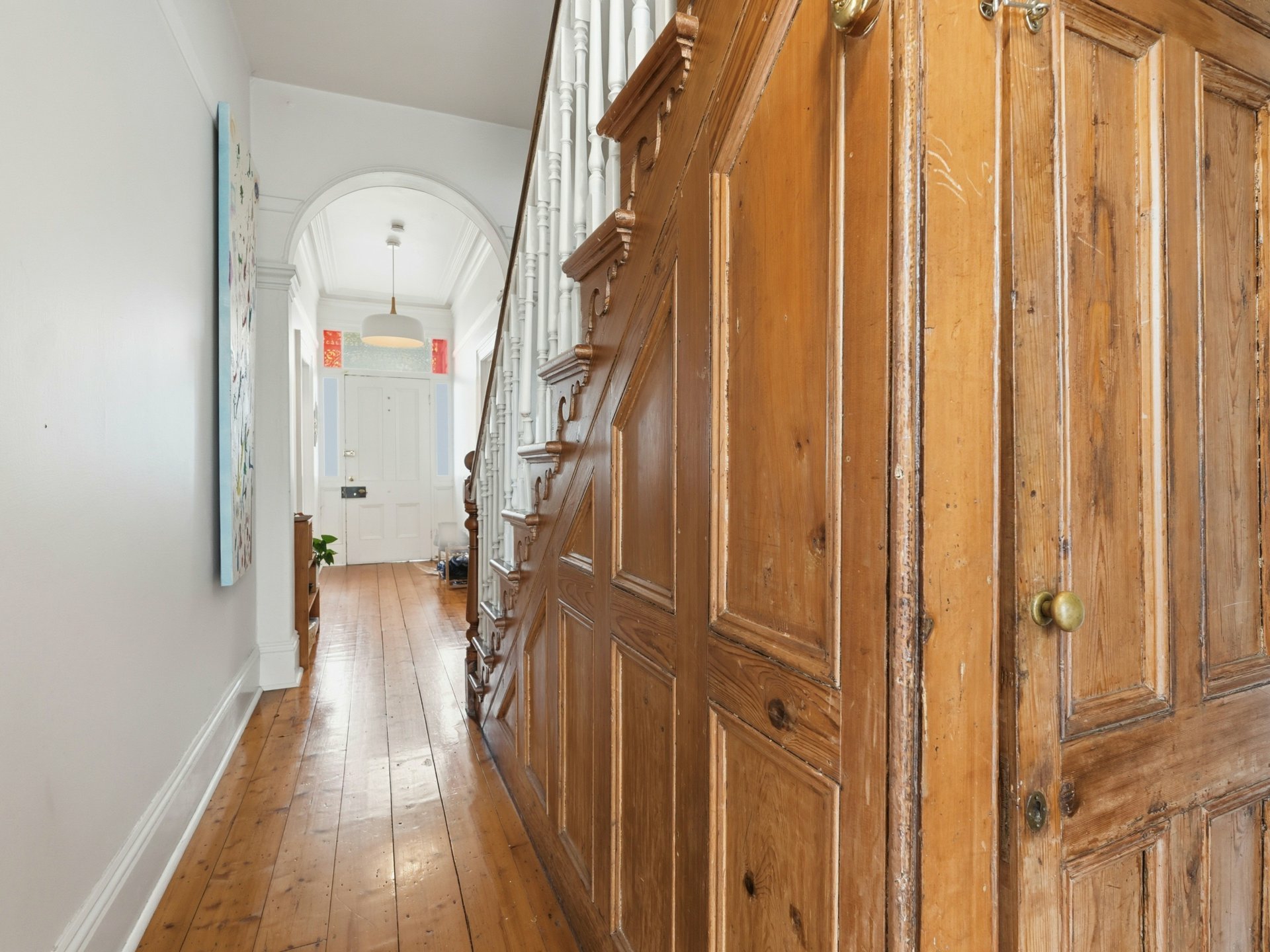 185 Bathurst Street — photo 19 of 30
