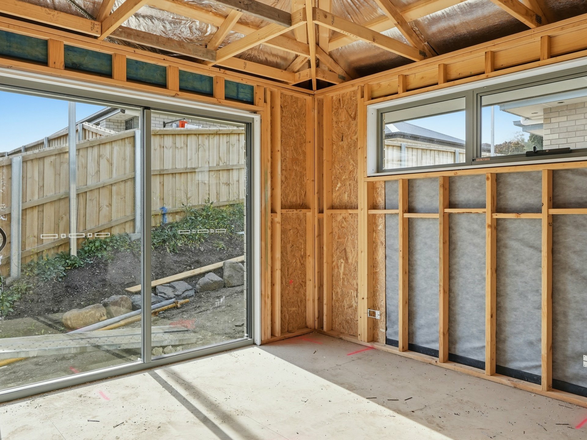 1-6/73 Mahoney Drive — photo 16 of 30