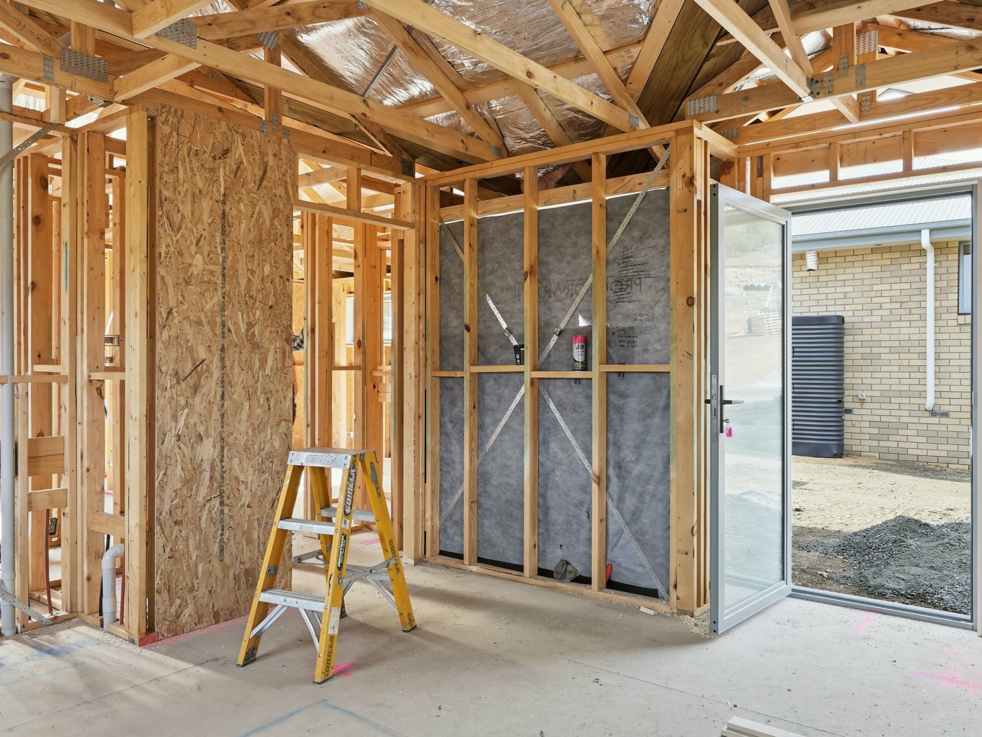 1-6/73 Mahoney Drive — photo 18 of 30